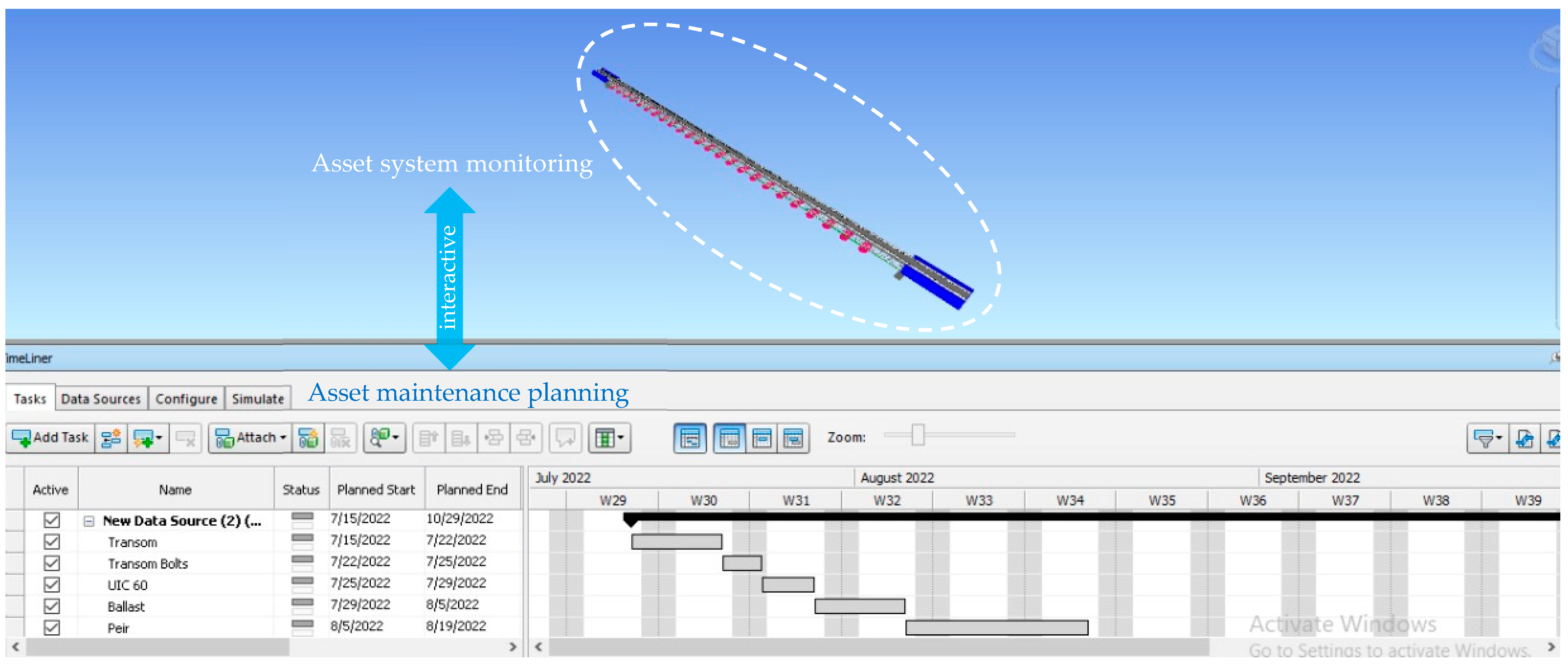 Sensors 23 00252 g008 Sensors 23 00252 g008