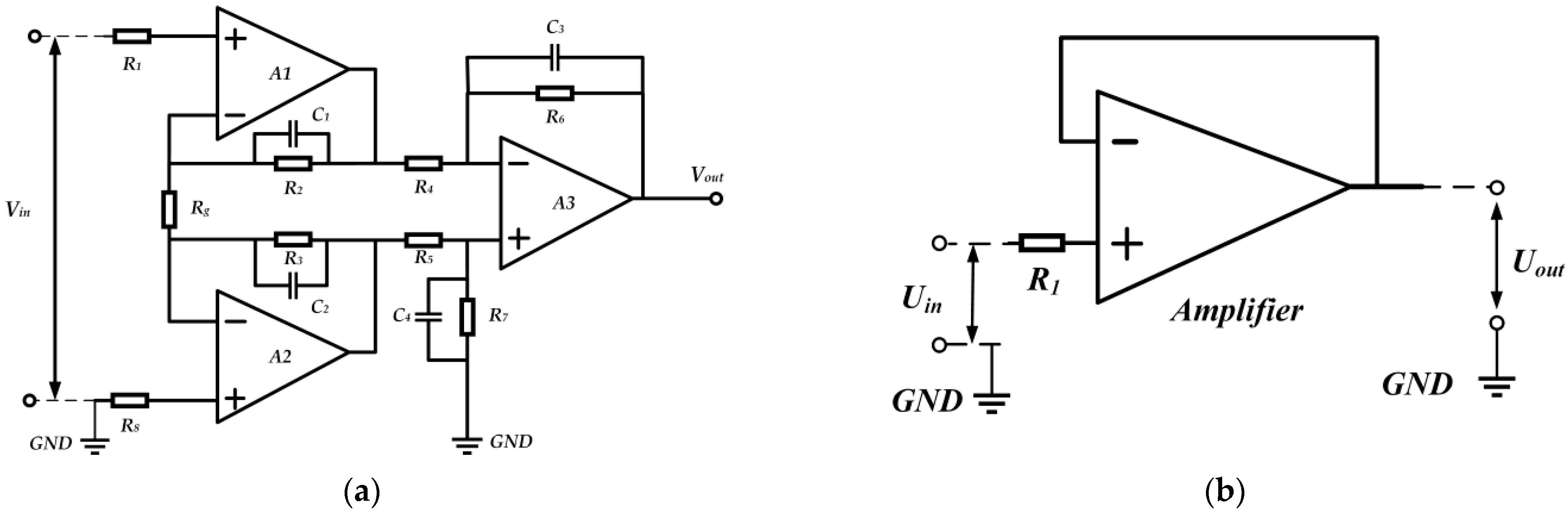 Sensors 23 00264 g004 Sensors 23 00264 g004