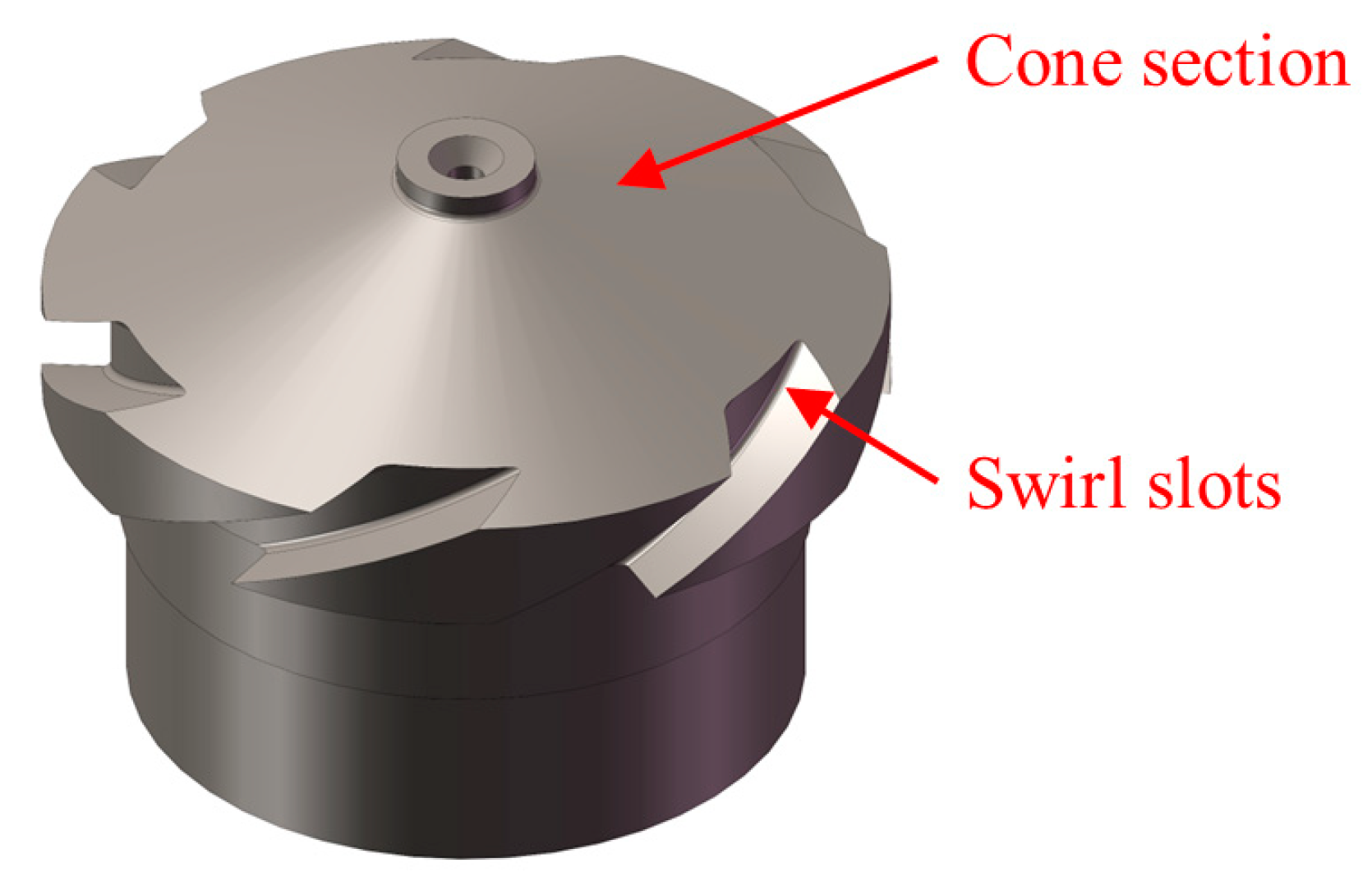 Sensors 23 00265 g011