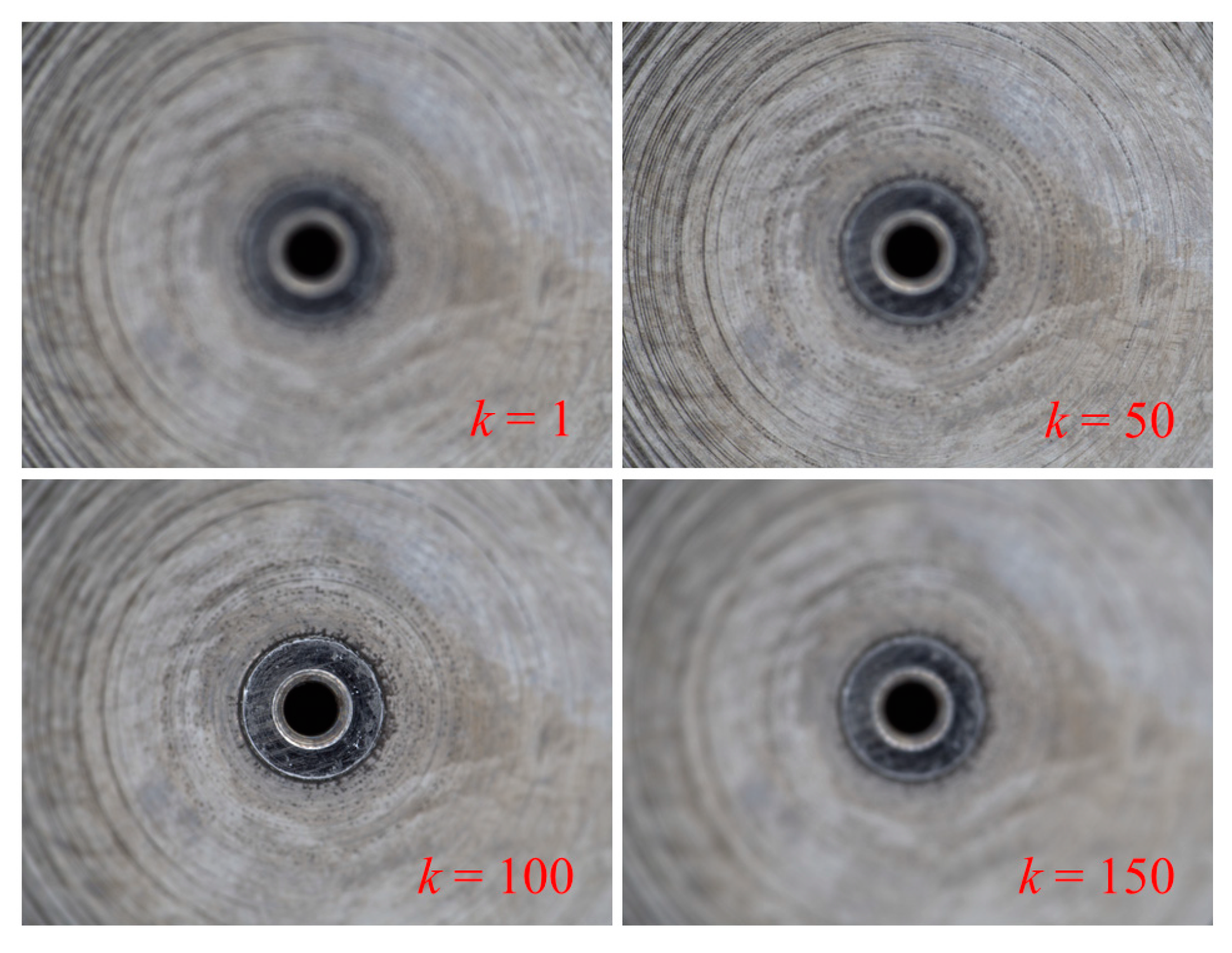 Sensors 23 00265 g012