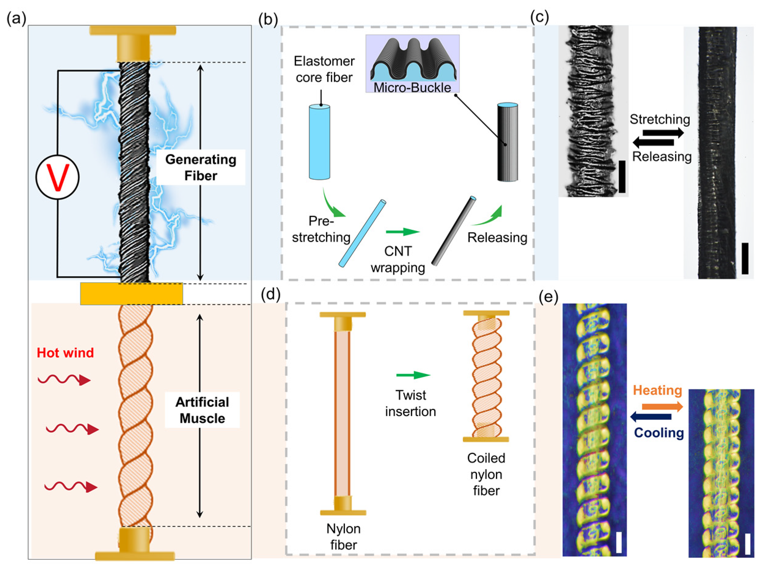 Sensors 23 00269 g001