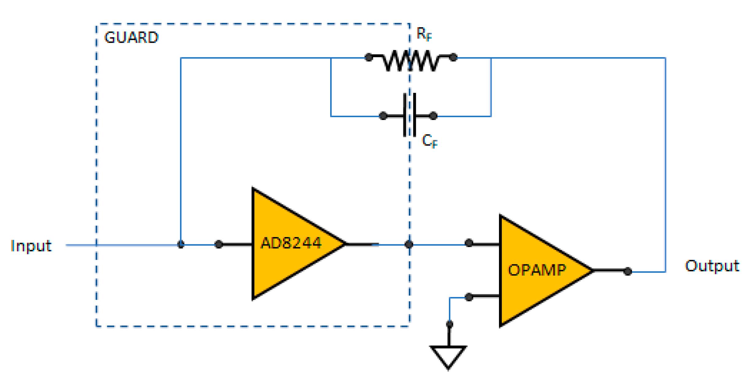 Sensors 23 00270 g005