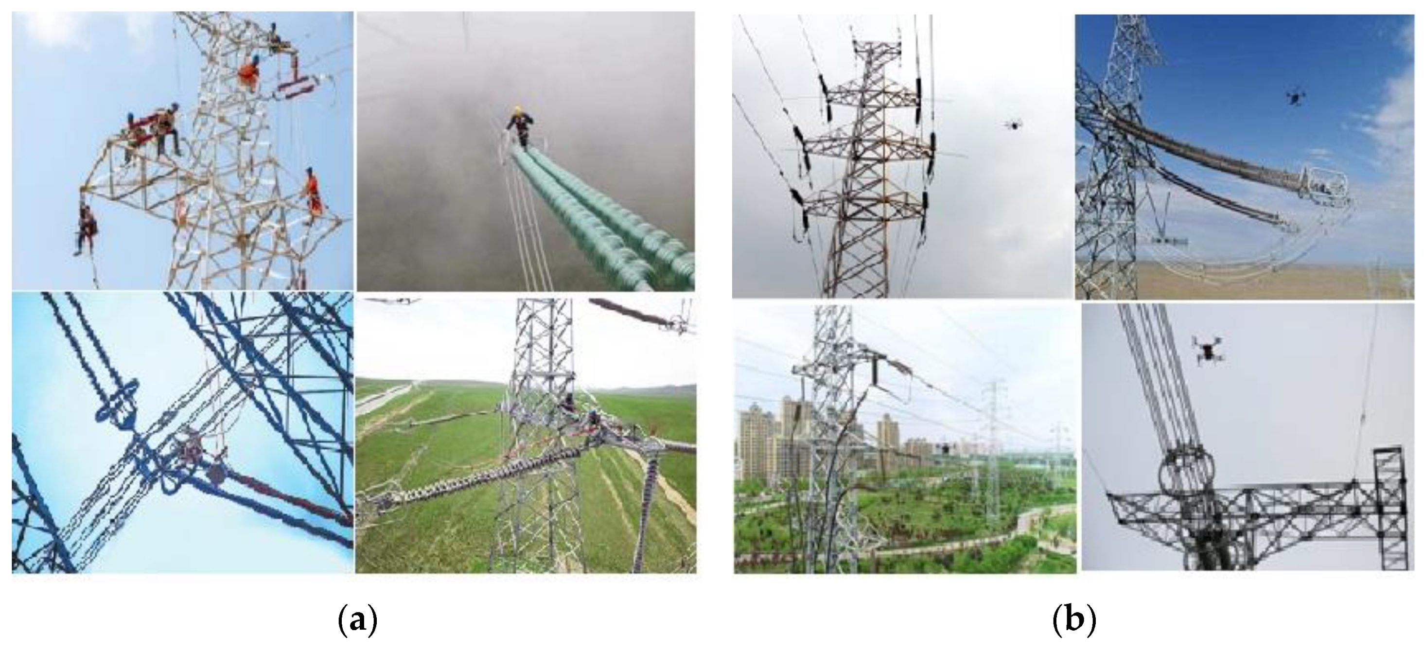 Sensors 23 00272 g001 Sensors 23 00272 g001