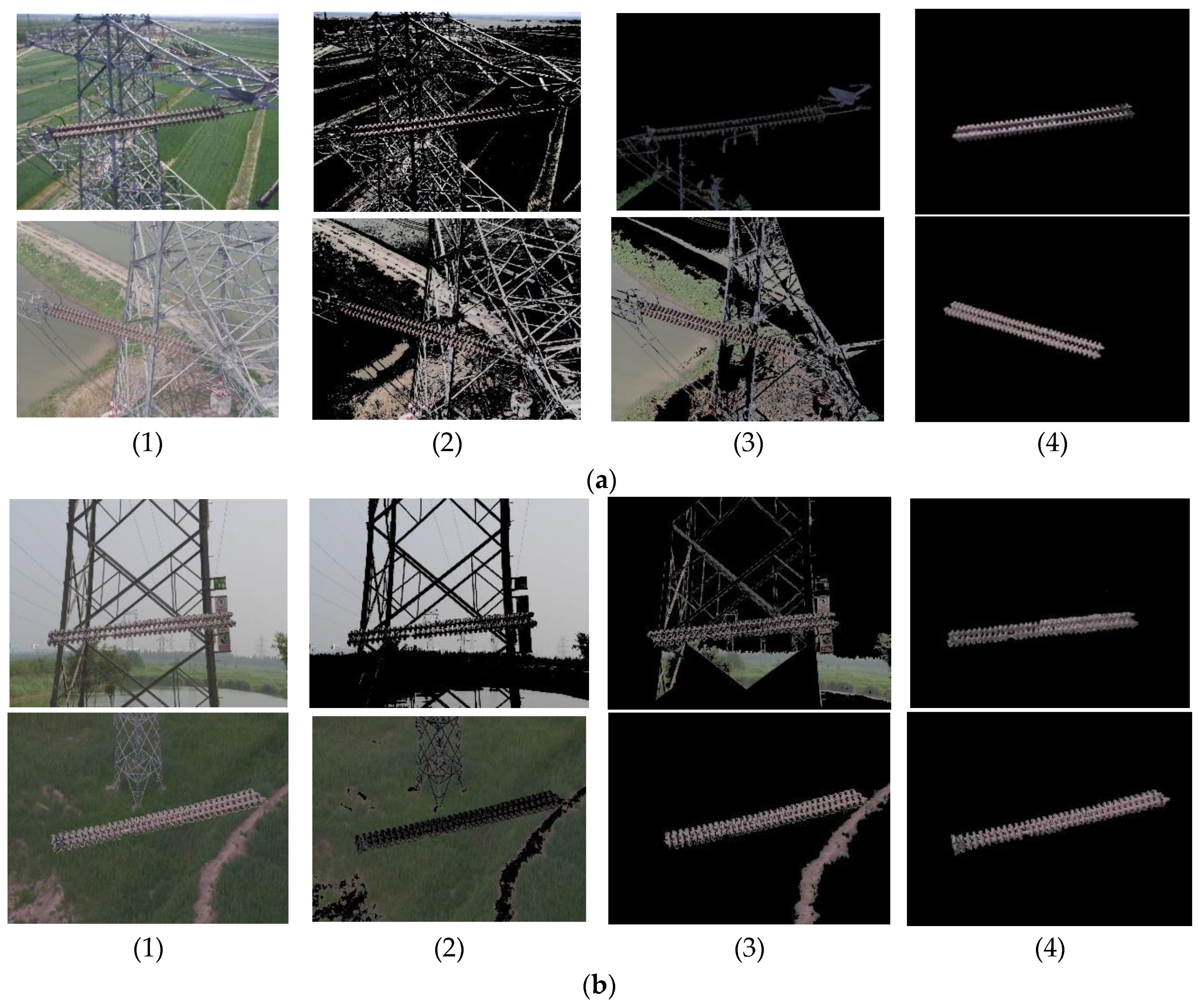 Sensors 23 00272 g009 Sensors 23 00272 g009