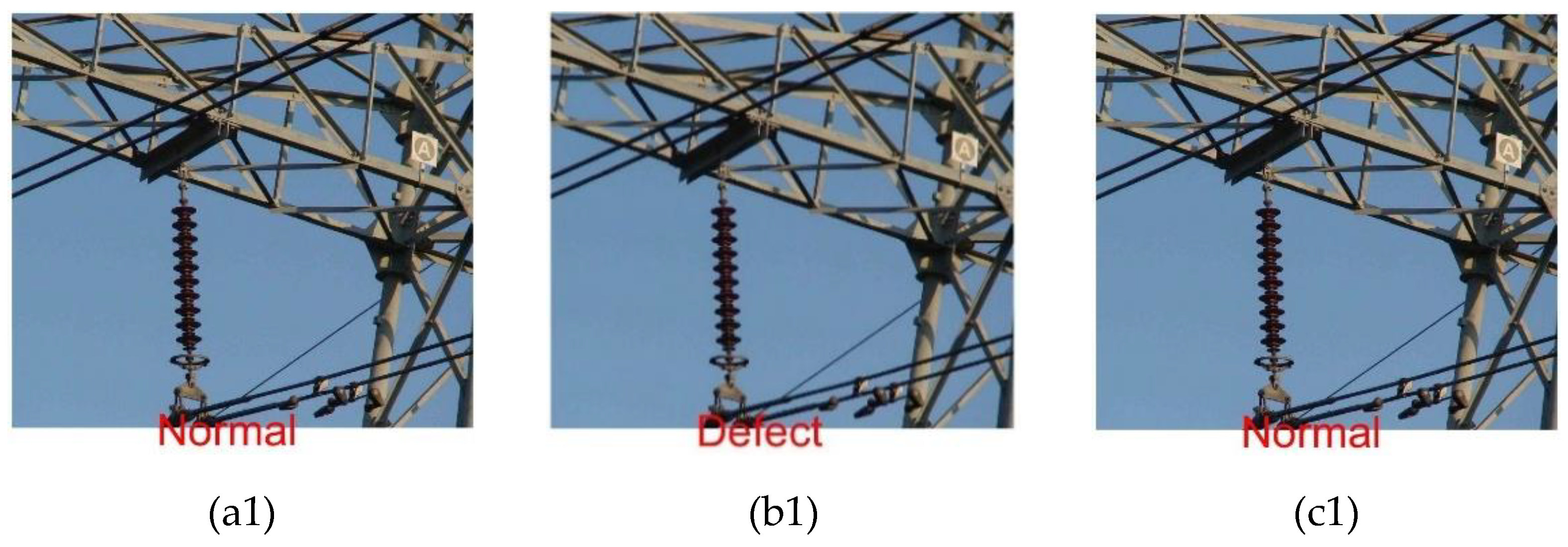 Sensors 23 00272 g012a Sensors 23 00272 g012a