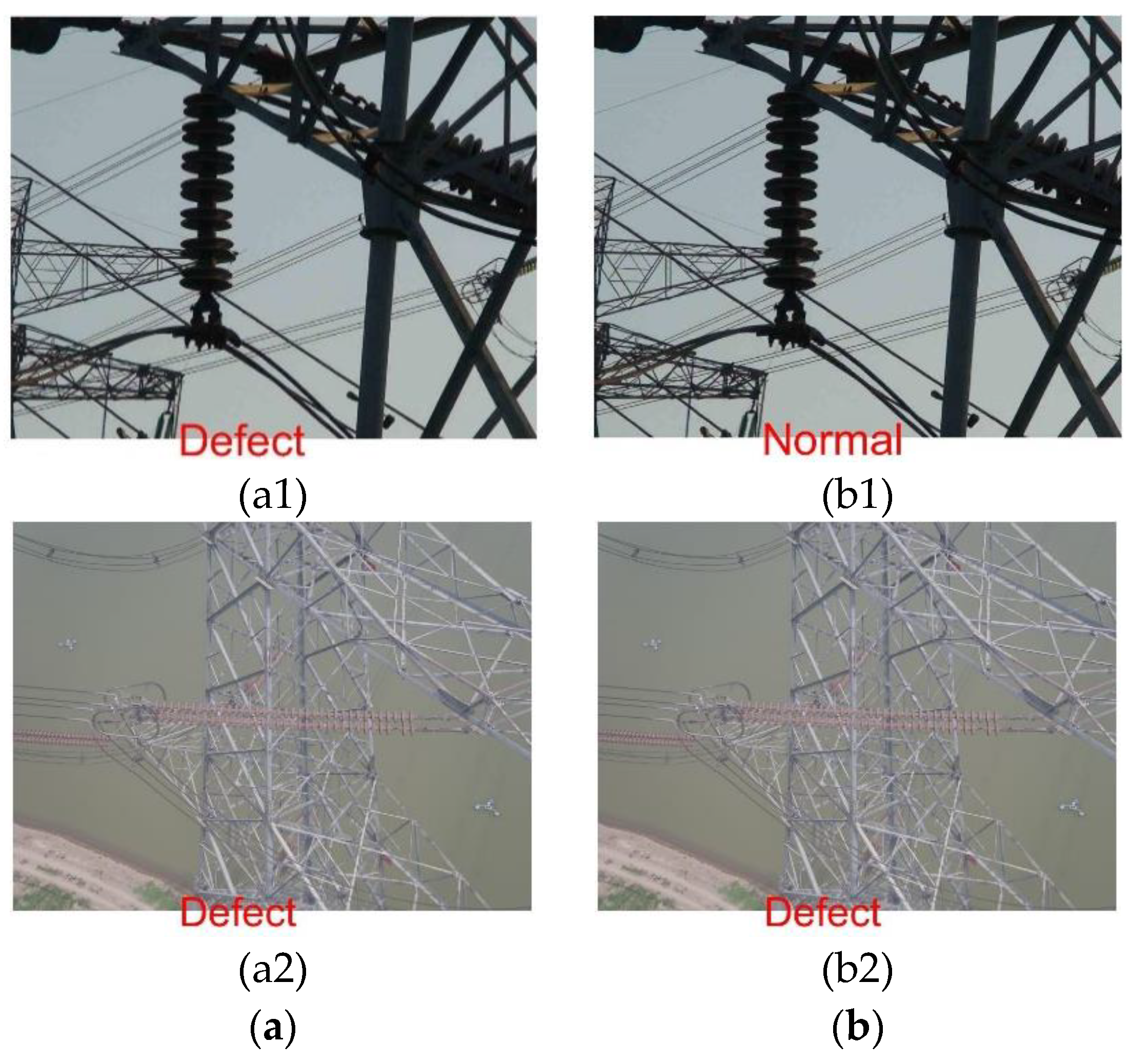 Sensors 23 00272 g015 Sensors 23 00272 g015