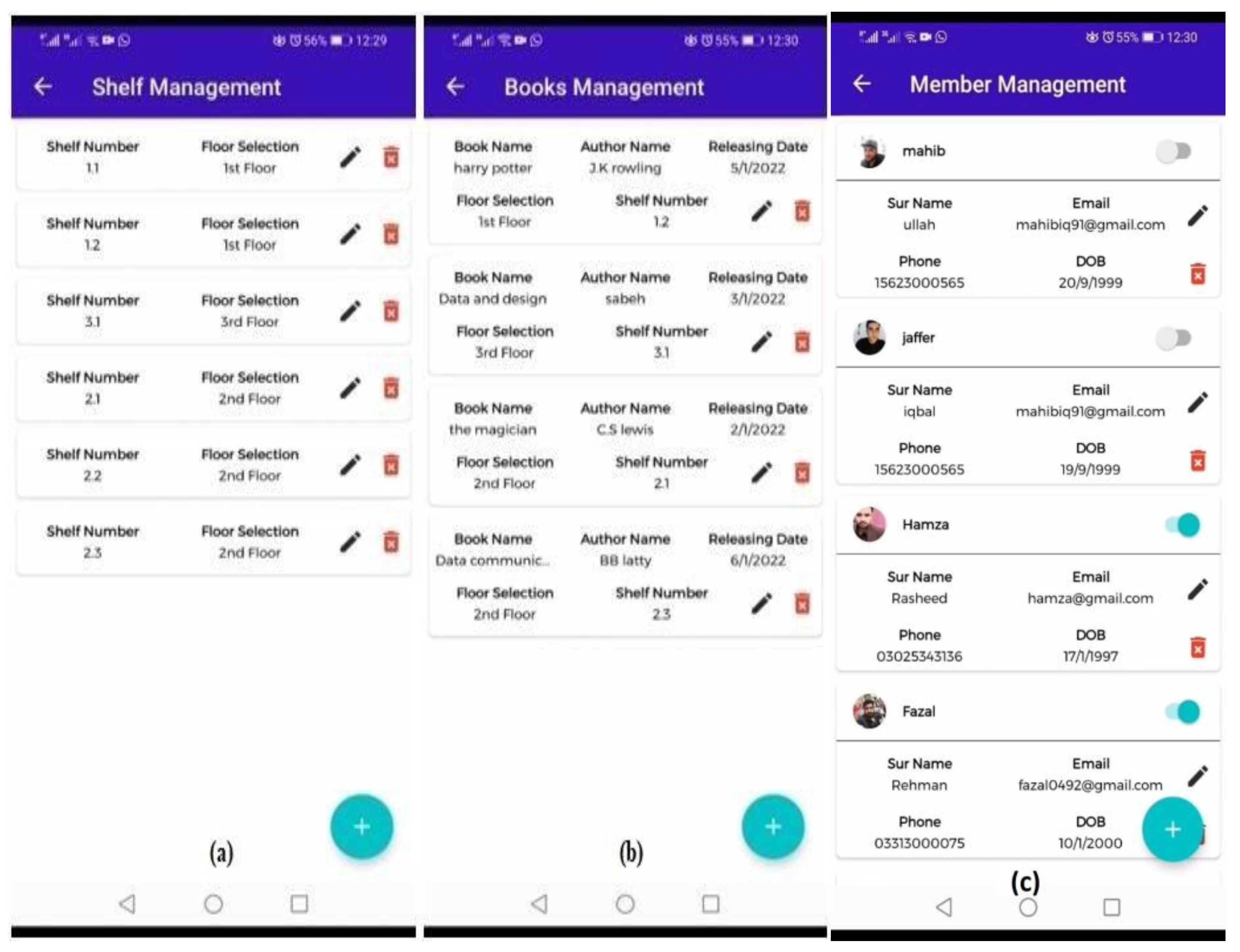 Sensors 23 00275 g007