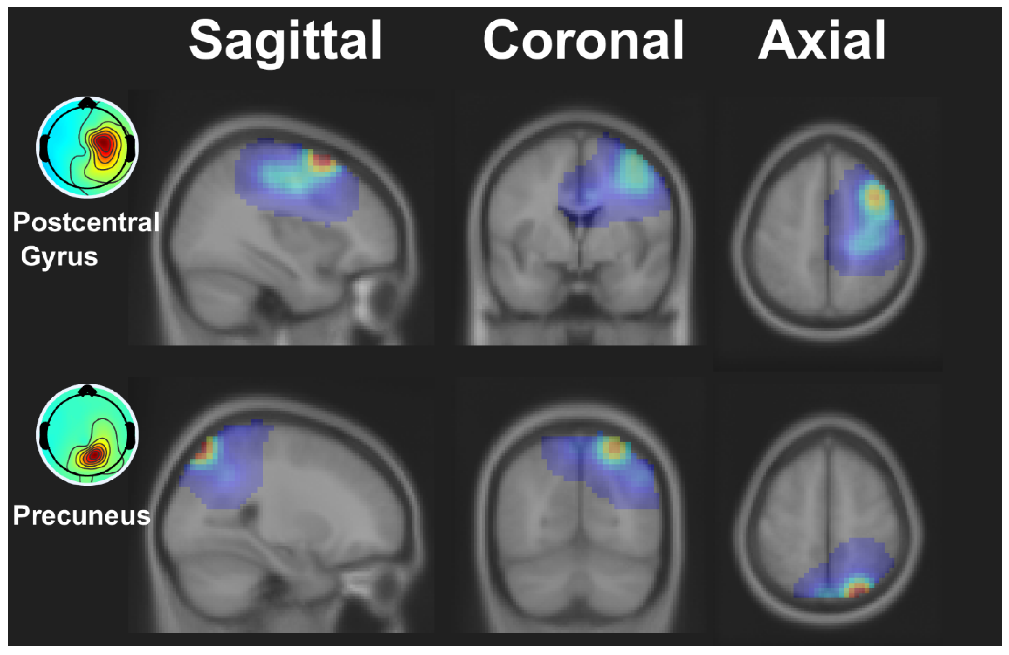 Sensors 23 00277 g002