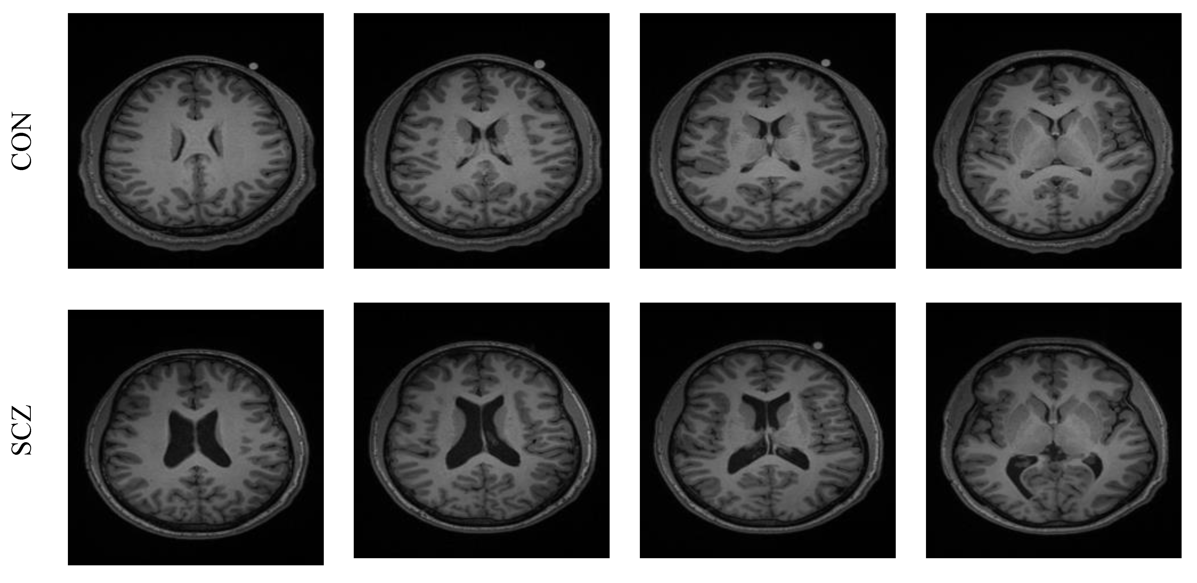 Sensors 23 00280 g003