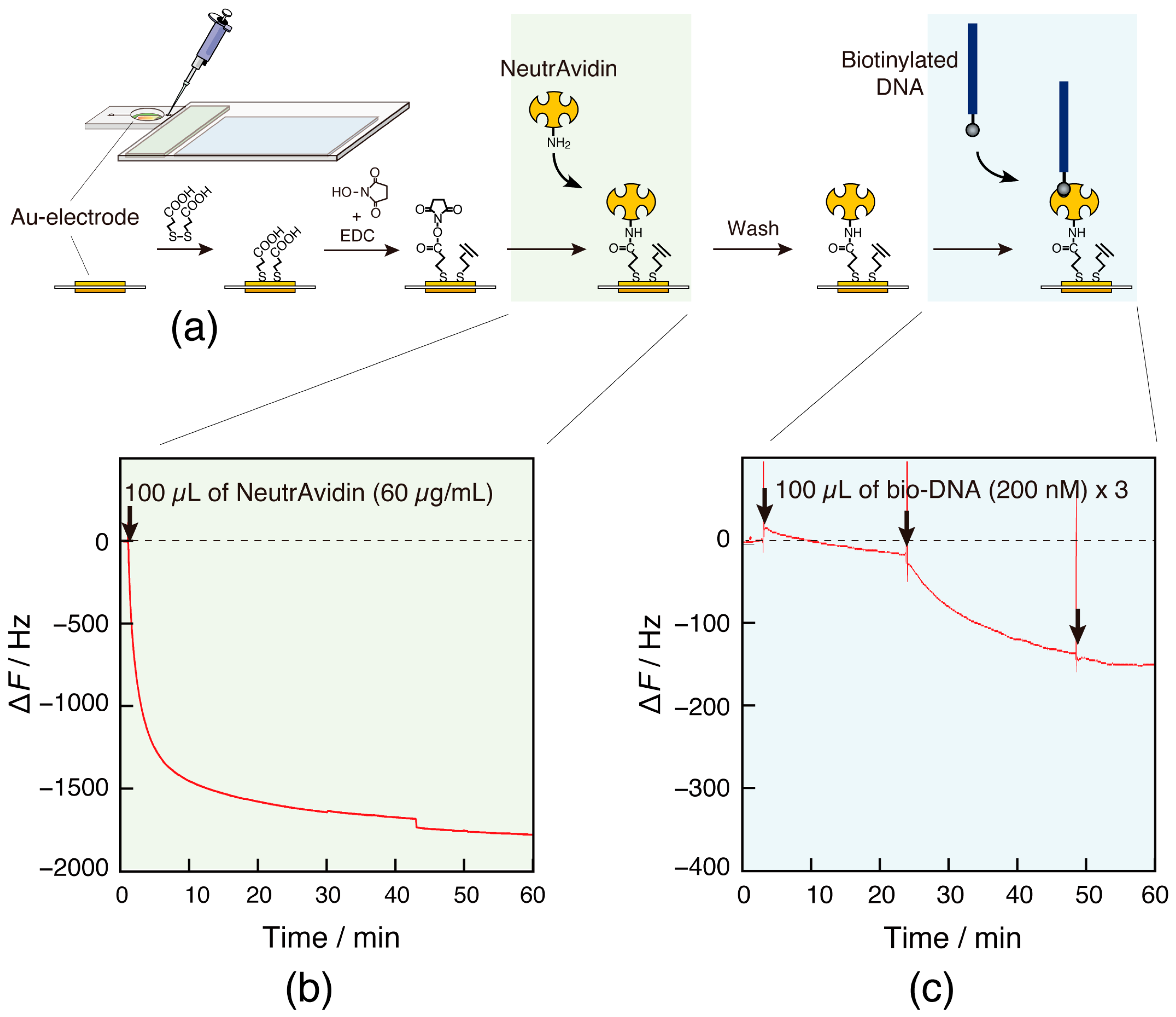 Sensors 23 00281 g006 Sensors 23 00281 g006