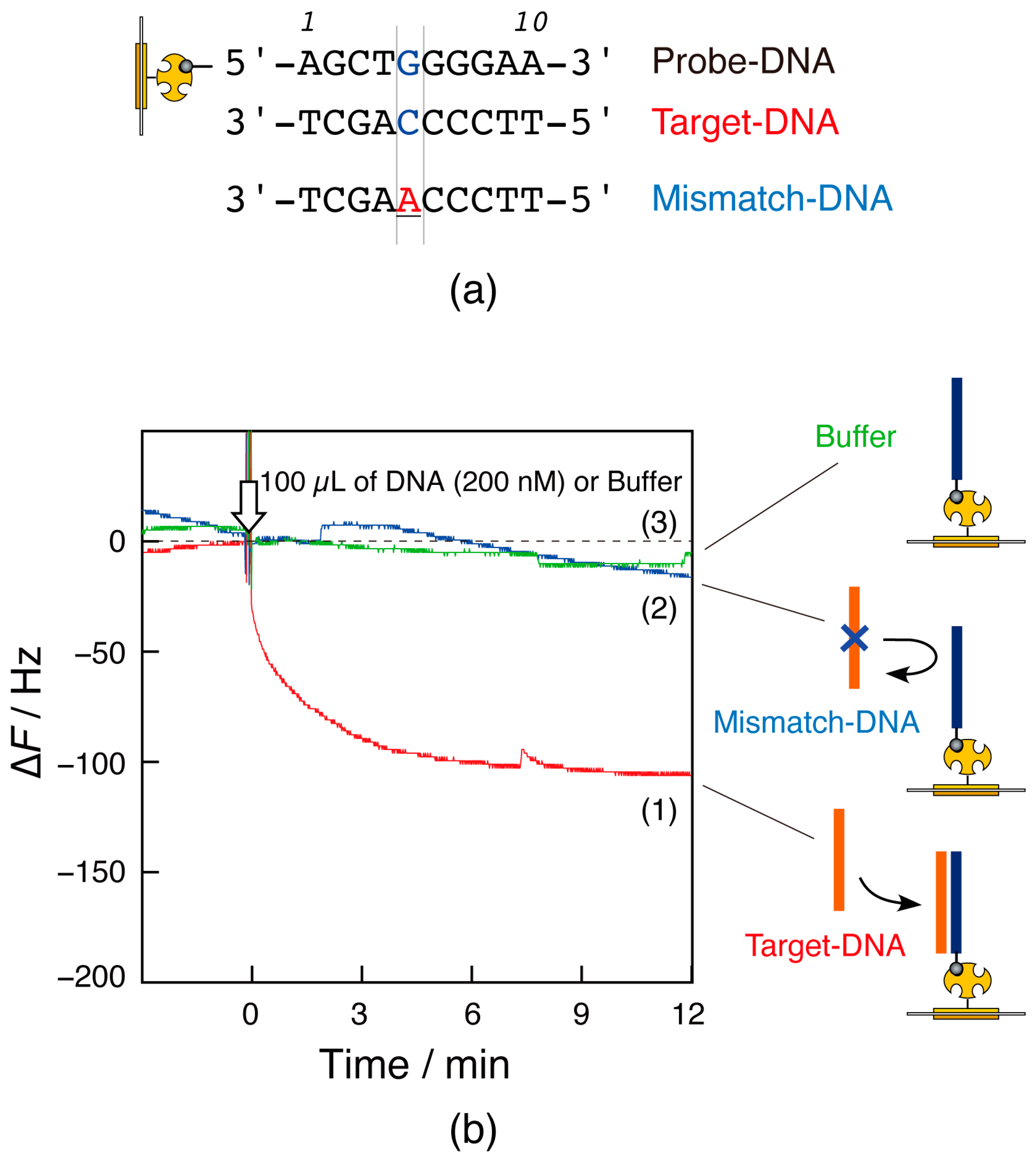 Sensors 23 00281 g007 Sensors 23 00281 g007