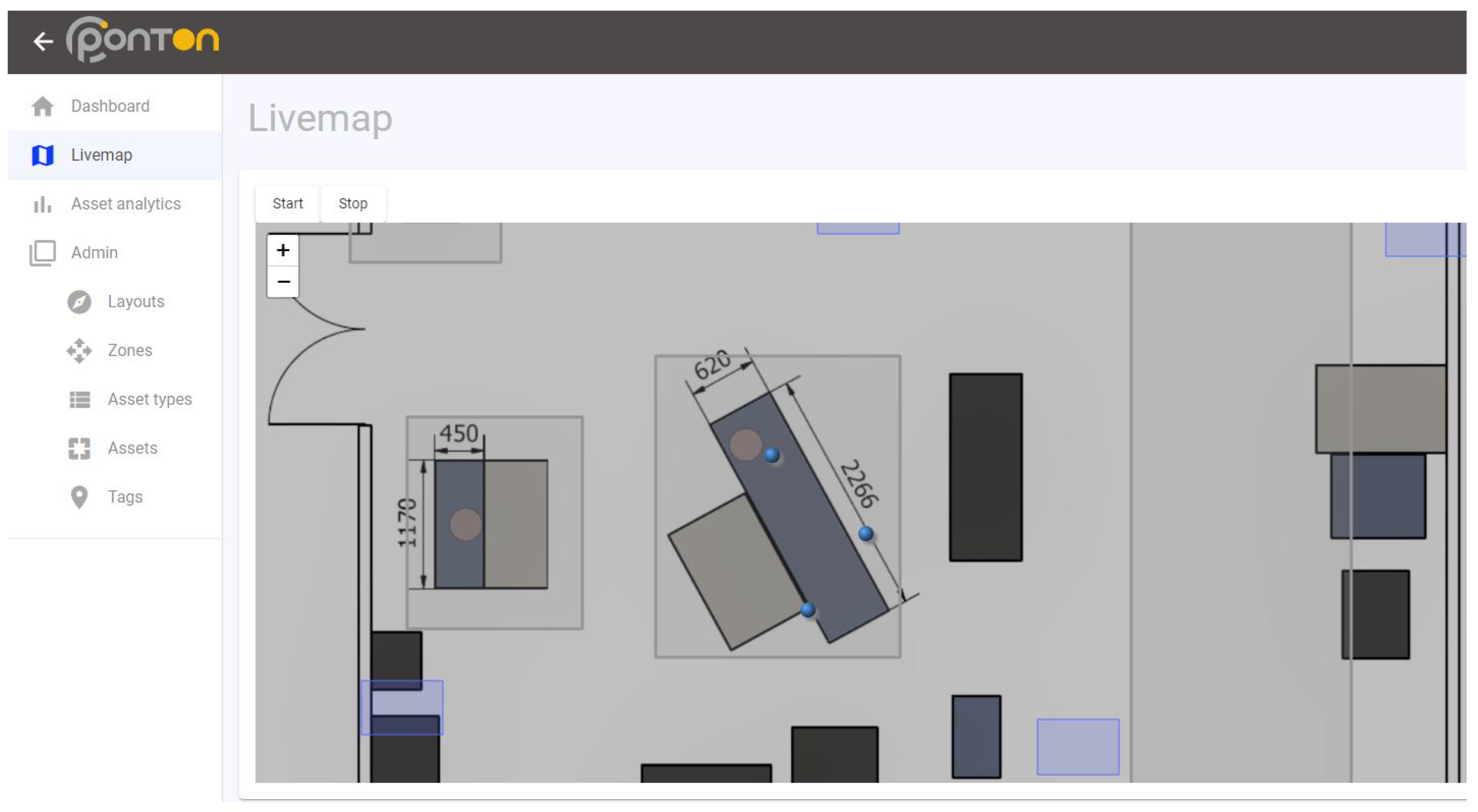 Sensors 23 00283 g002 Sensors 23 00283 g002