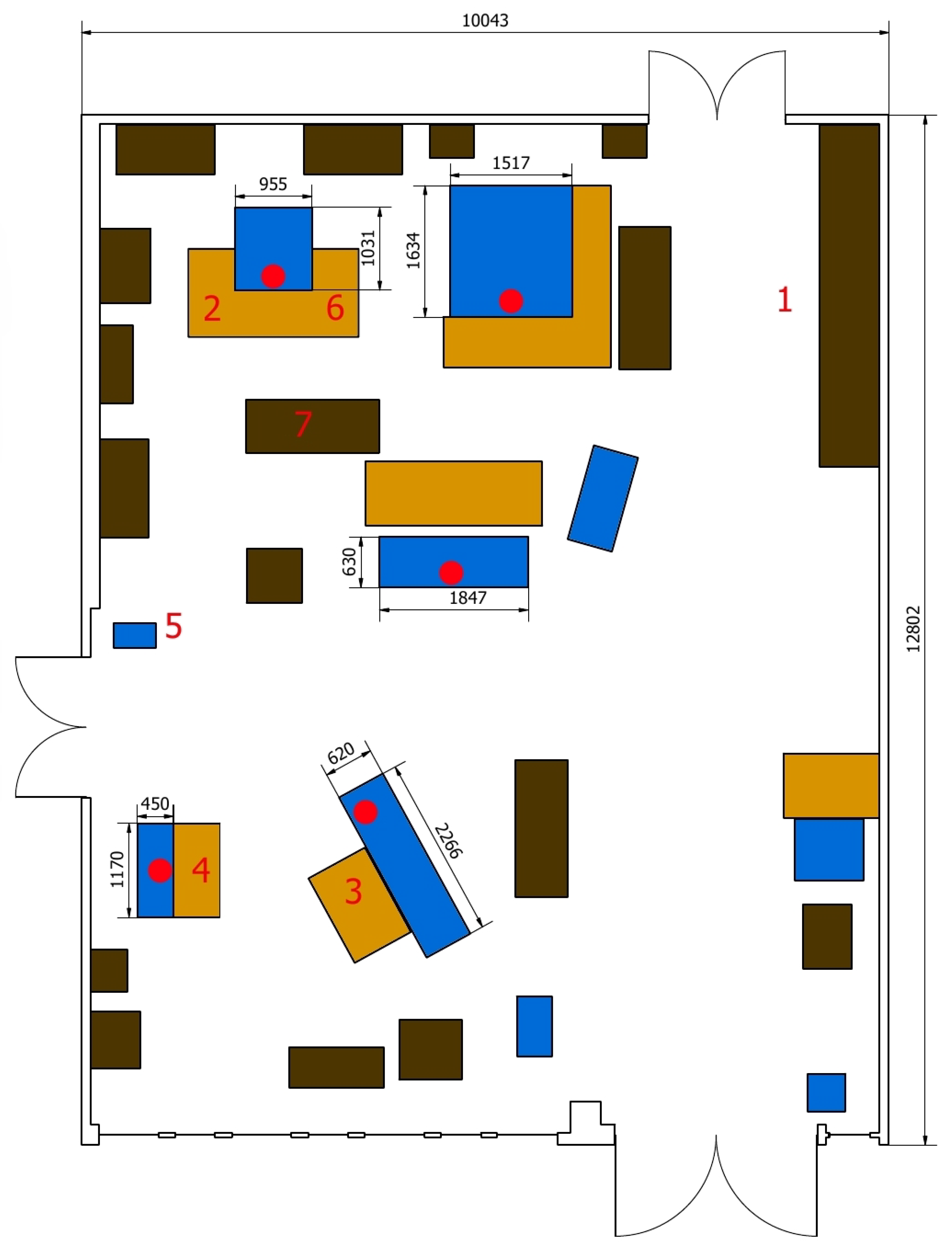 Sensors 23 00283 g006 Sensors 23 00283 g006