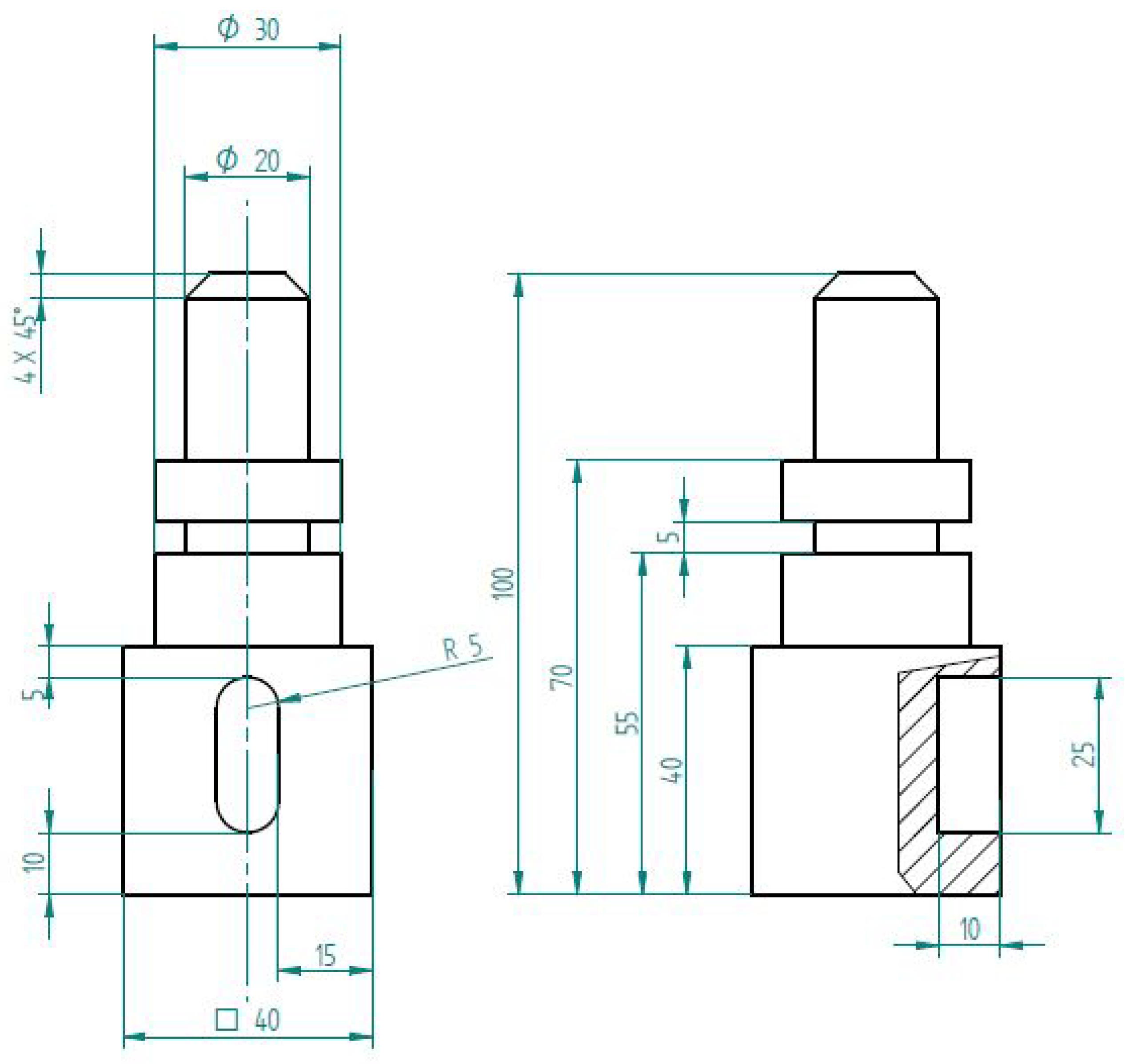 Sensors 23 00283 g007 Sensors 23 00283 g007