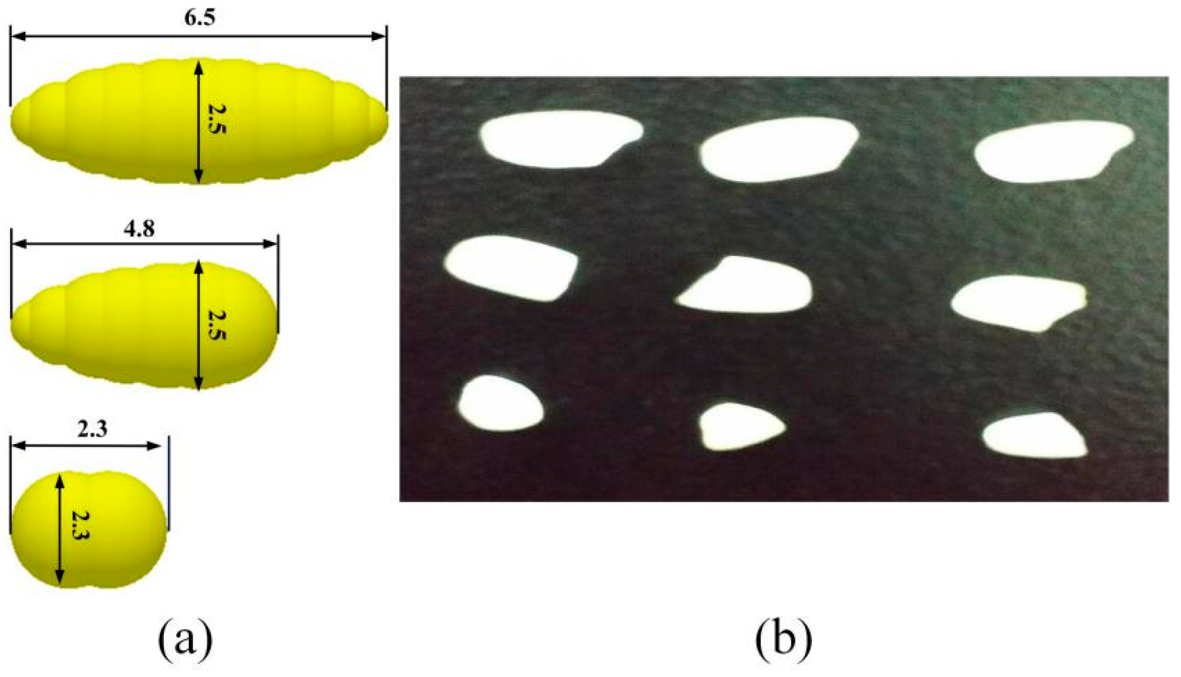Sensors 23 00285 g002