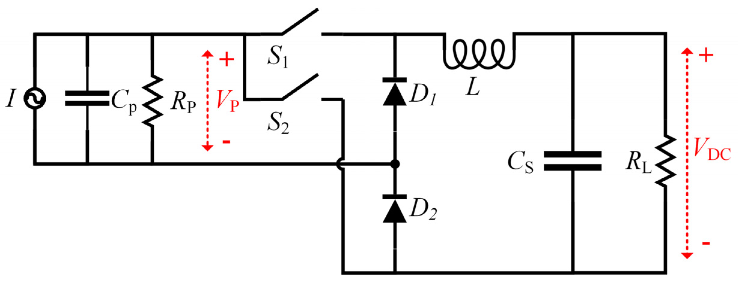 Sensors 23 00286 g007
