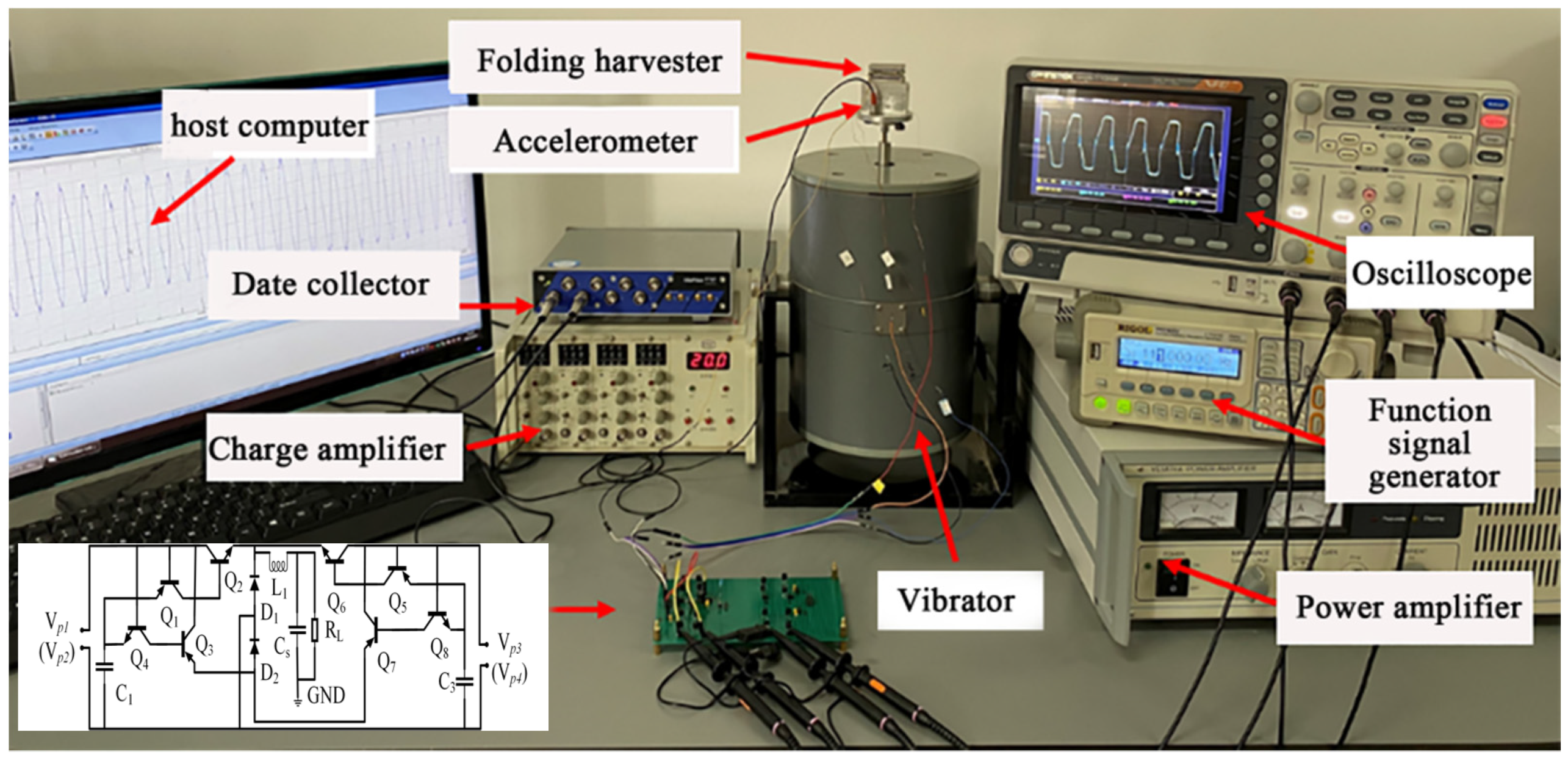 Sensors 23 00286 g009