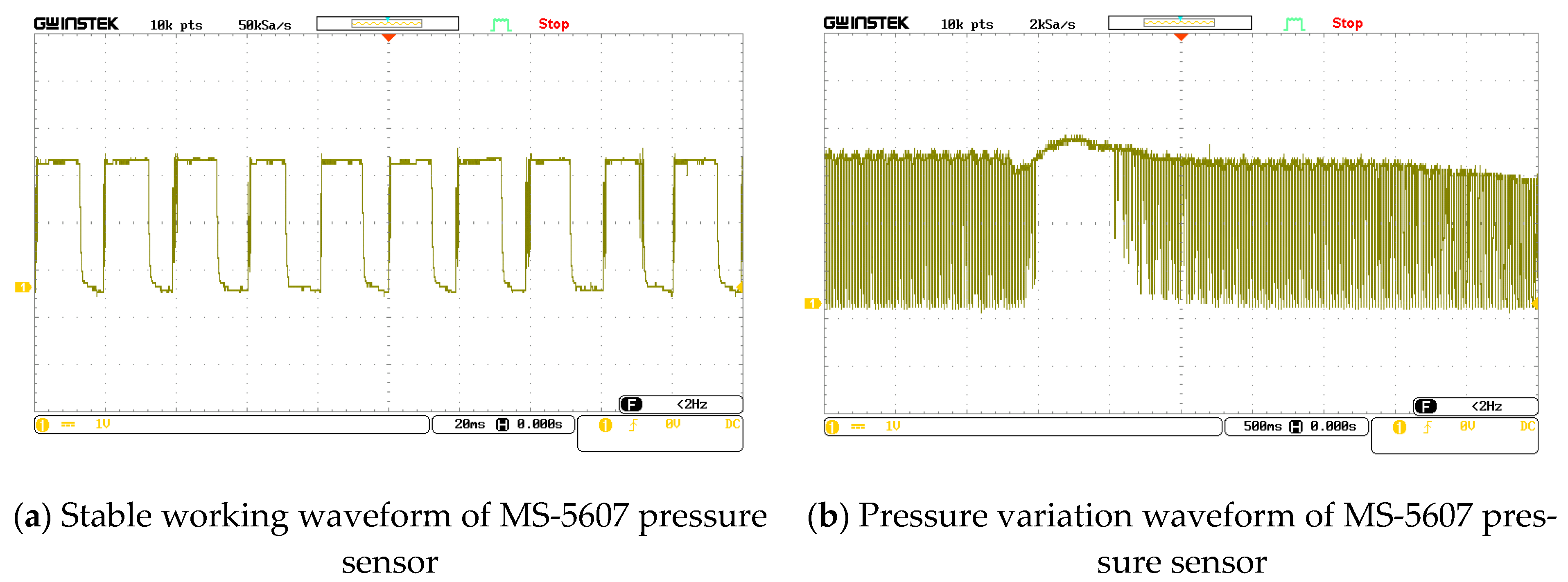 Sensors 23 00286 g013