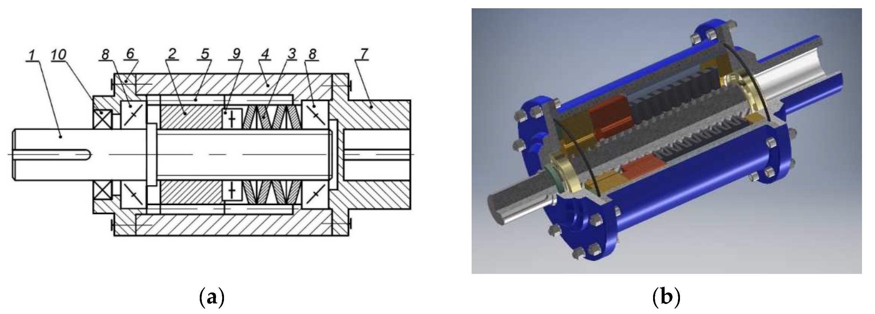 Sensors 23 00287 g002 Sensors 23 00287 g002