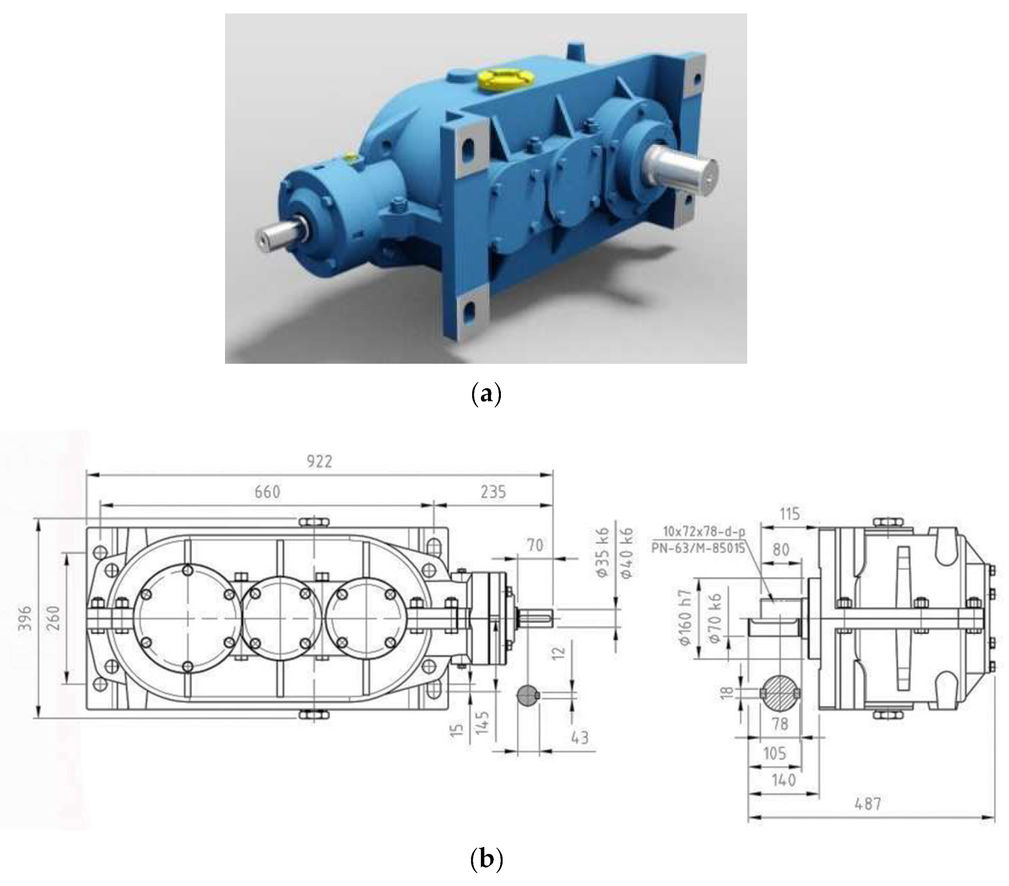 Sensors 23 00287 g005 Sensors 23 00287 g005