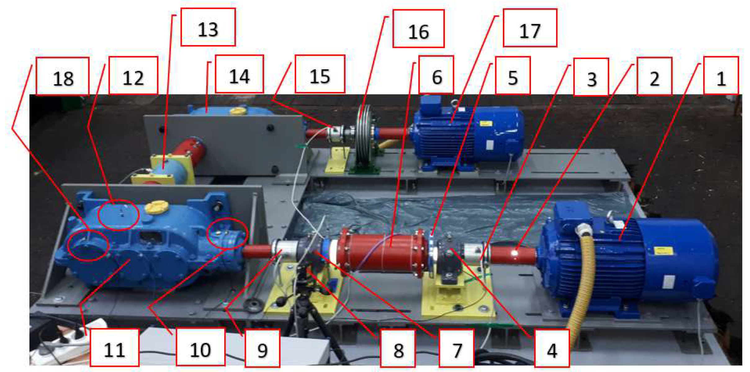 Sensors 23 00287 g006 Sensors 23 00287 g006