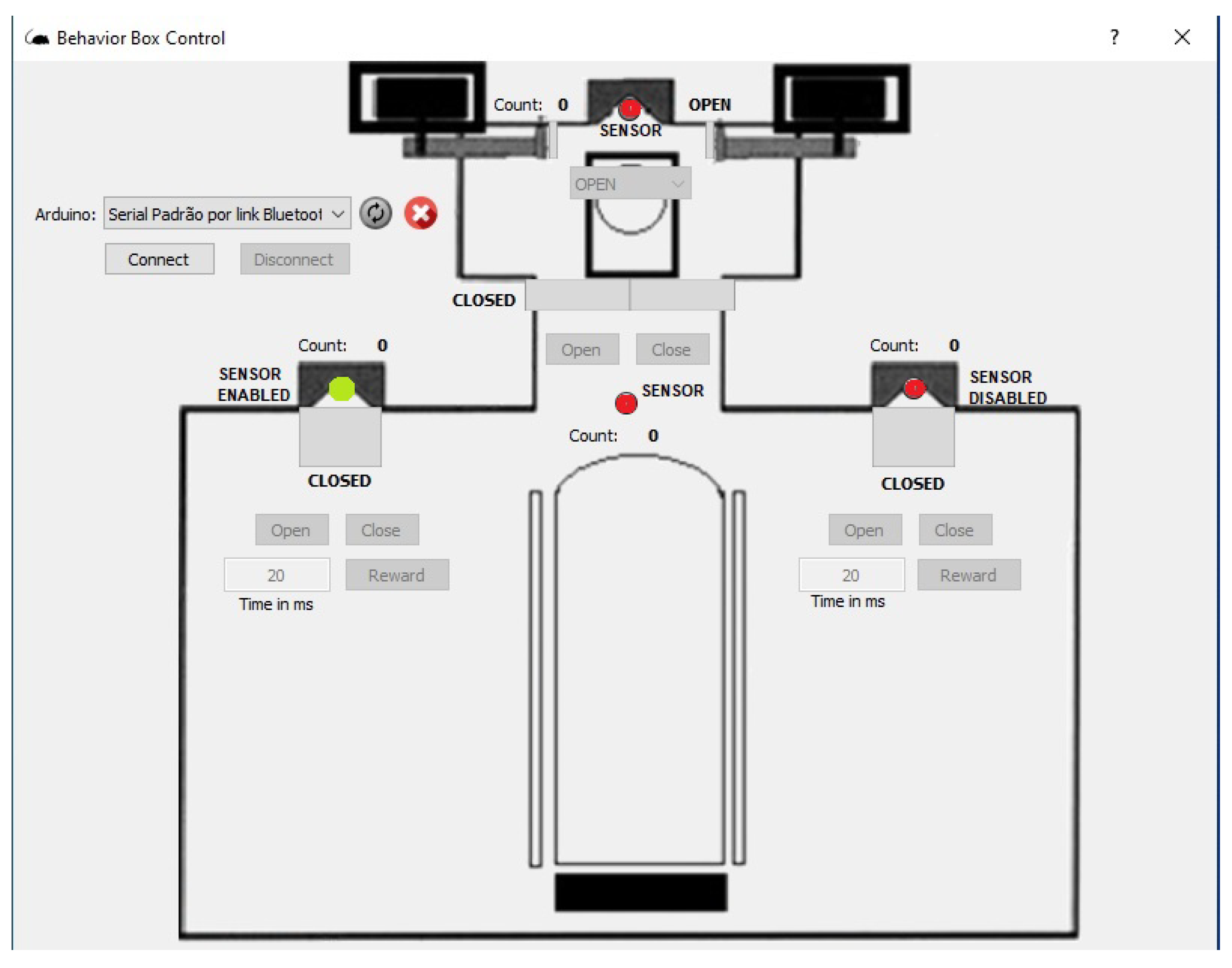 Sensors 23 00288 g005