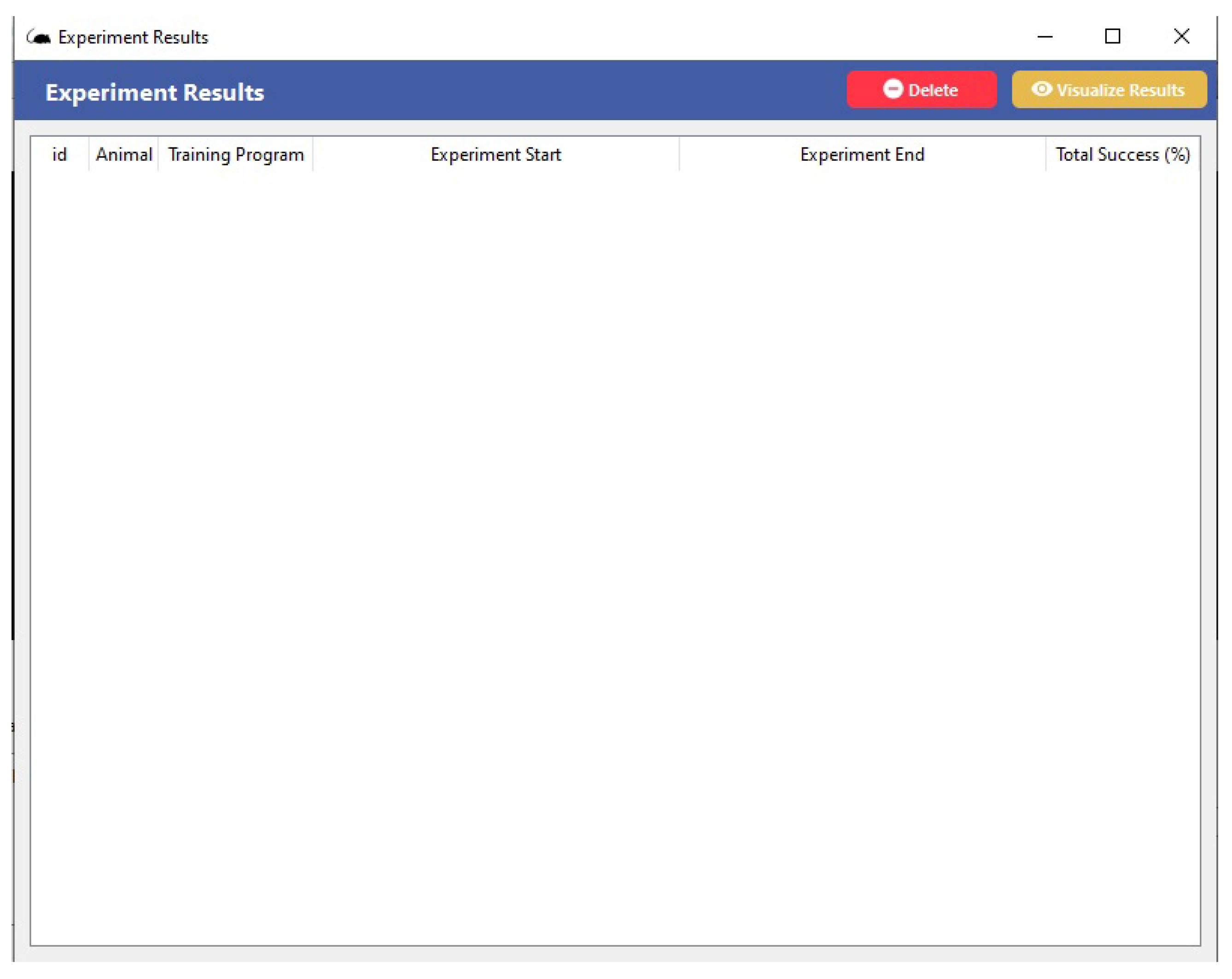 Sensors 23 00288 g009