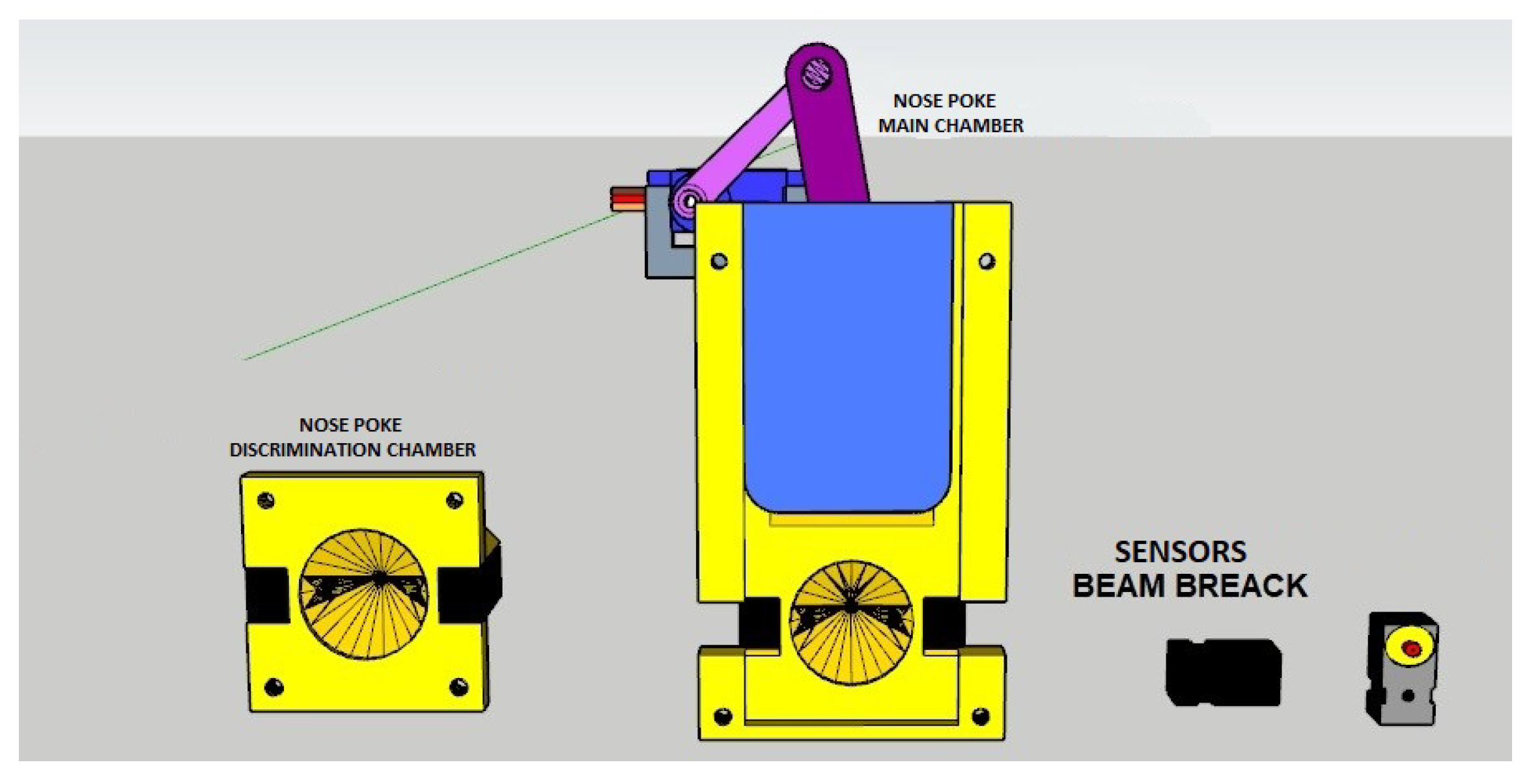 Sensors 23 00288 g012