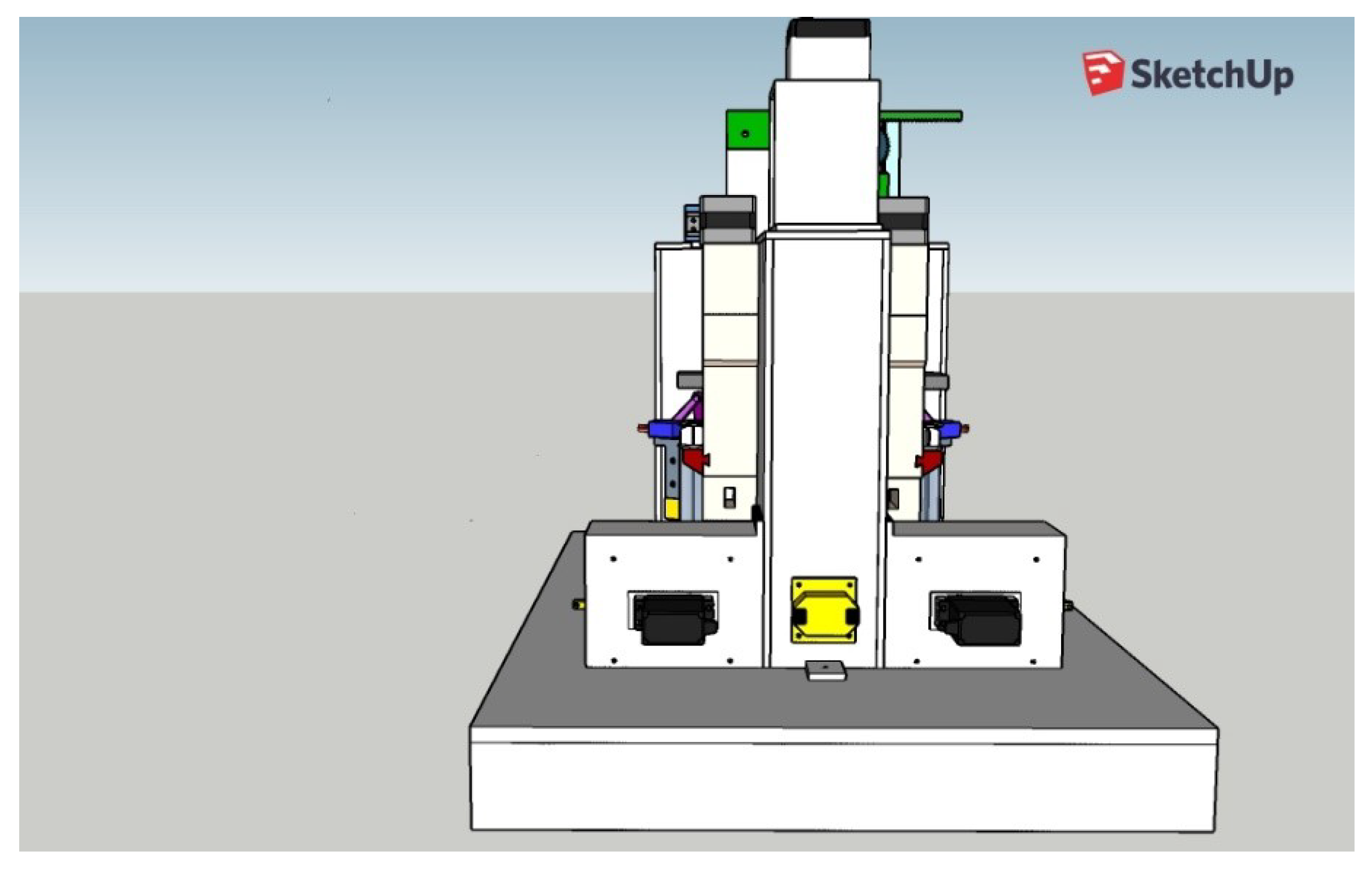 Sensors 23 00288 g013