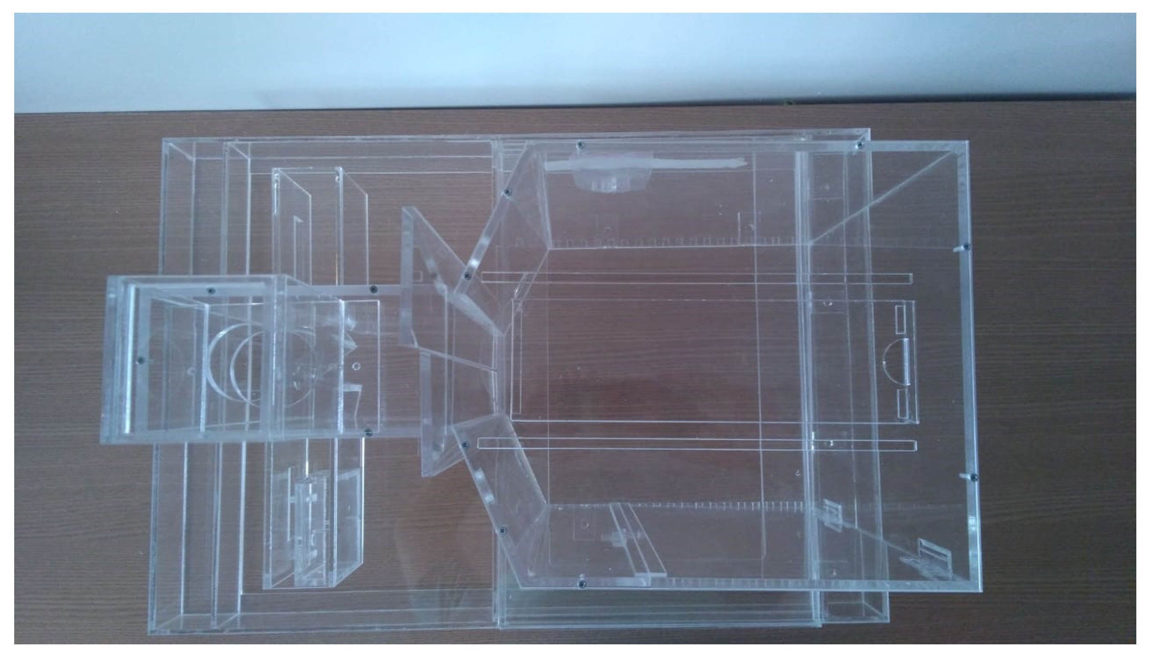 Sensors 23 00288 g016