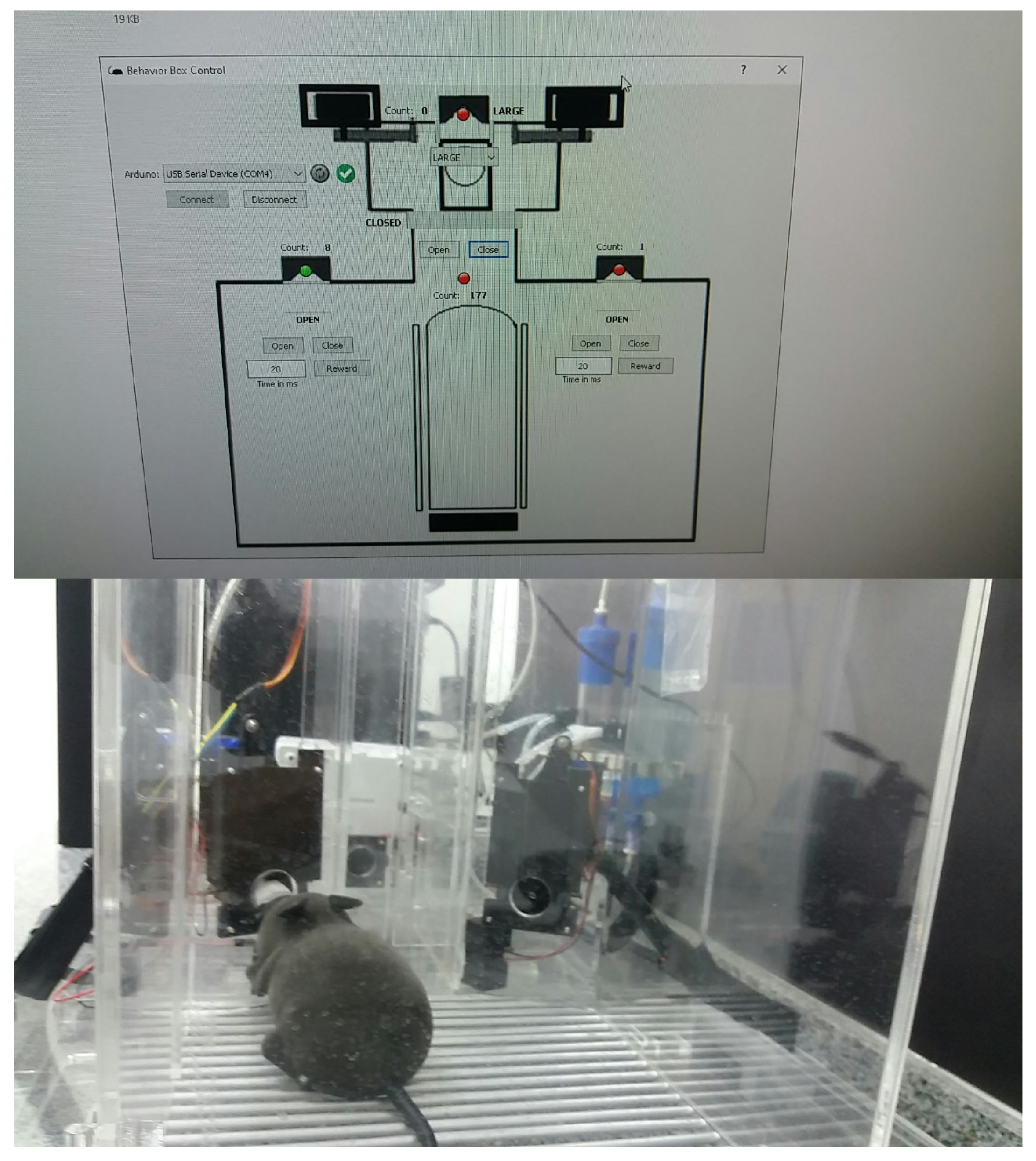 Sensors 23 00288 g021