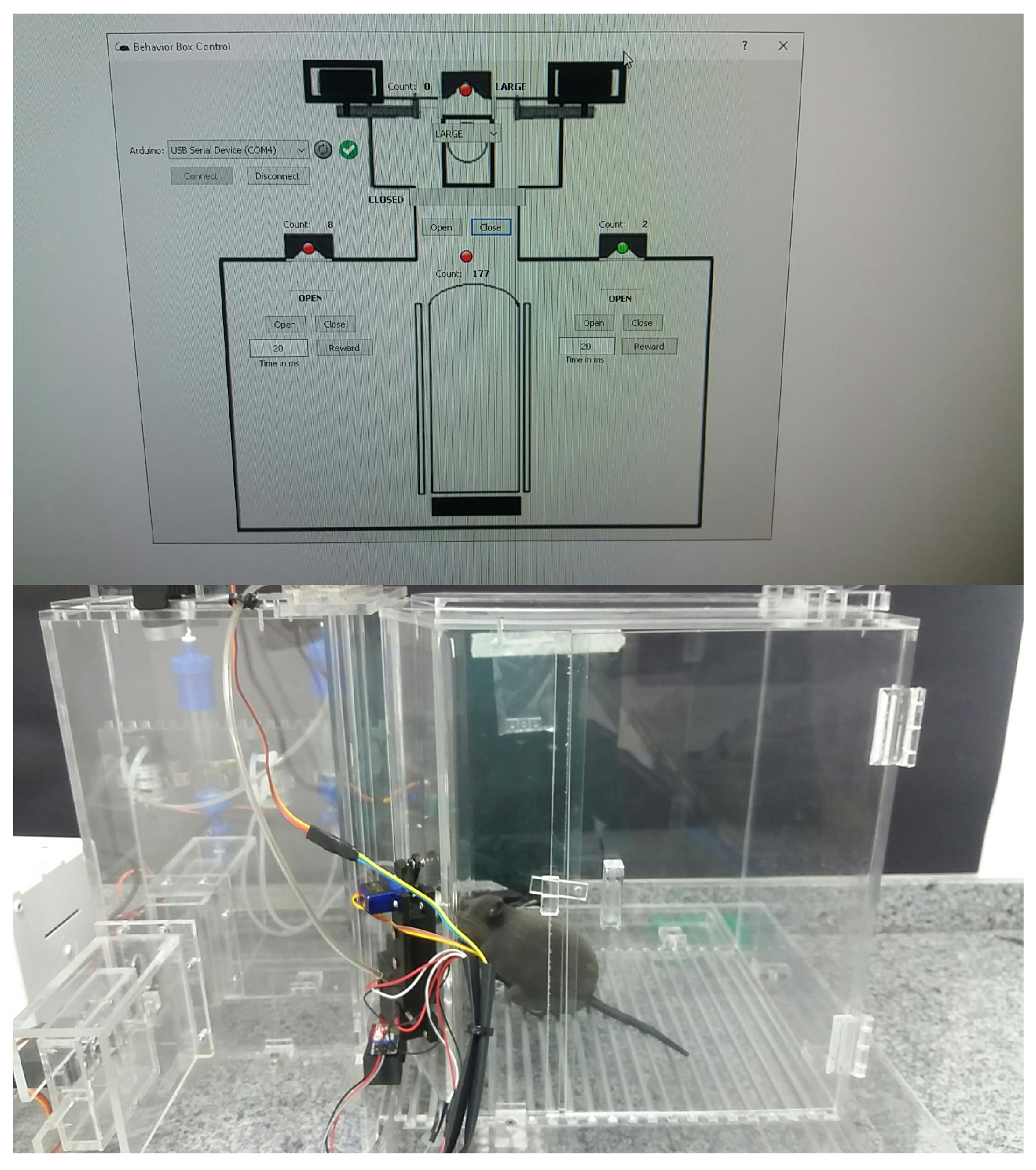 Sensors 23 00288 g023