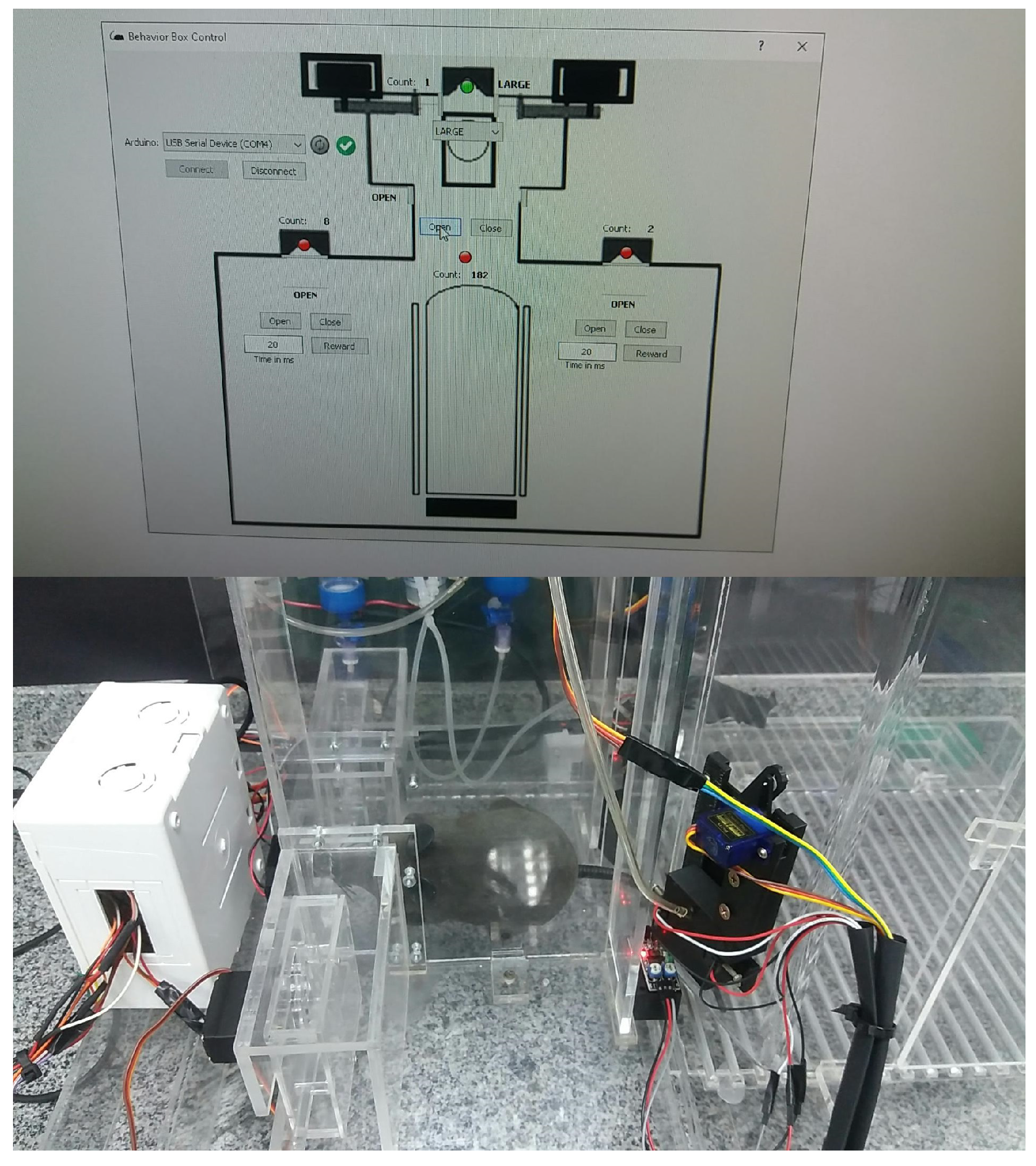 Sensors 23 00288 g024