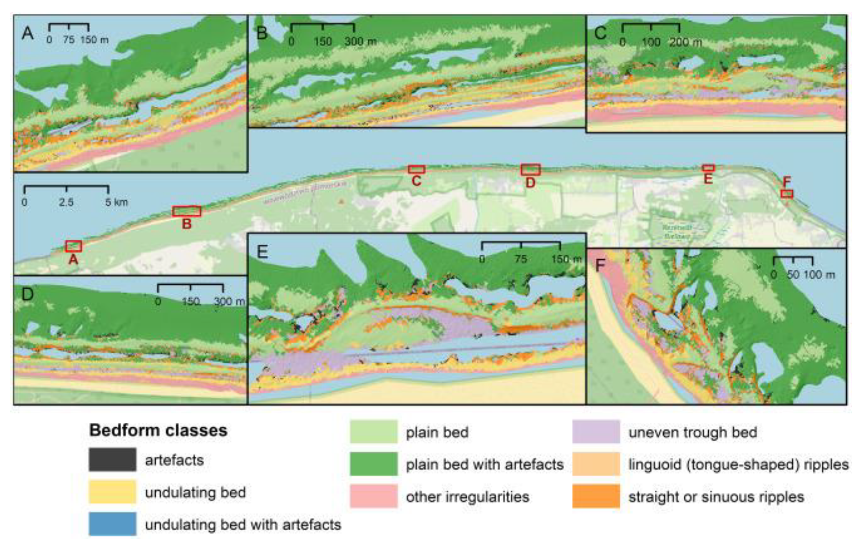 Sensors 23 00292 g011 Sensors 23 00292 g011