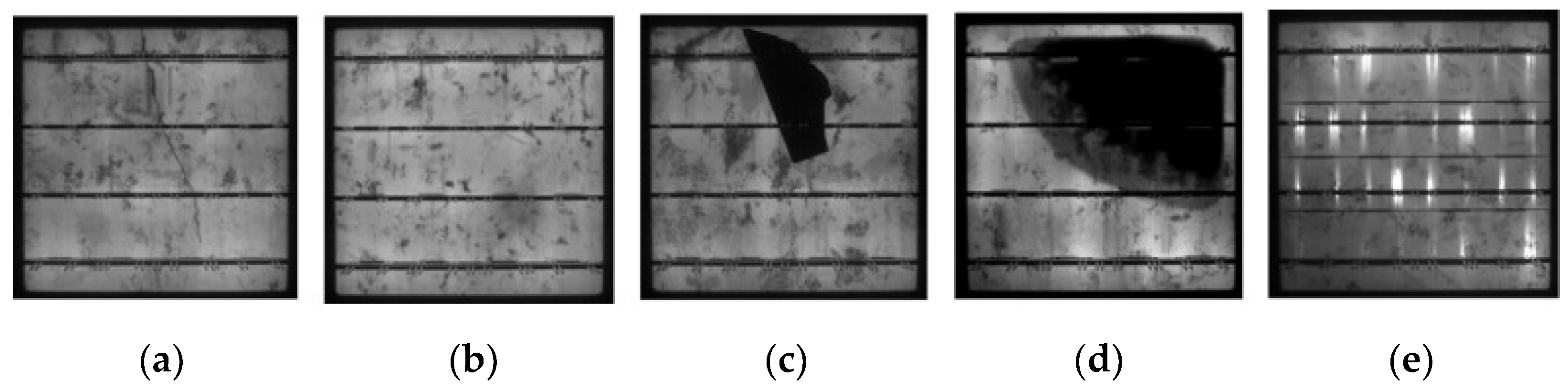 Sensors 23 00297 g001