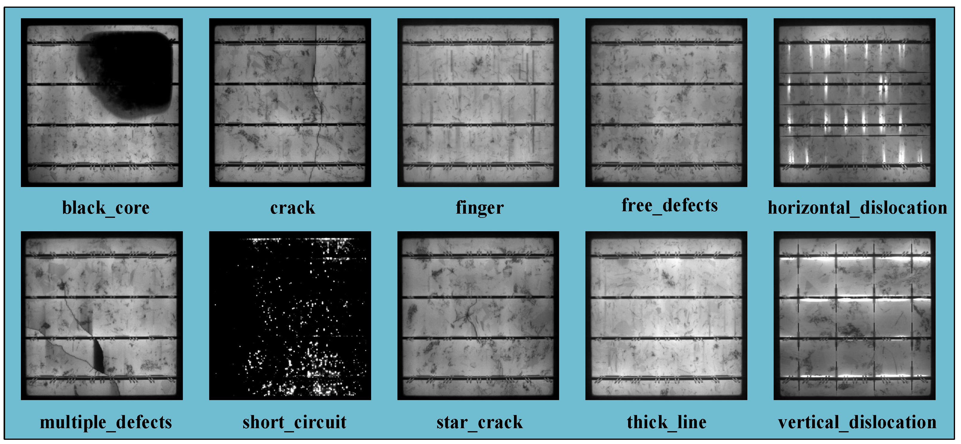 Sensors 23 00297 g008