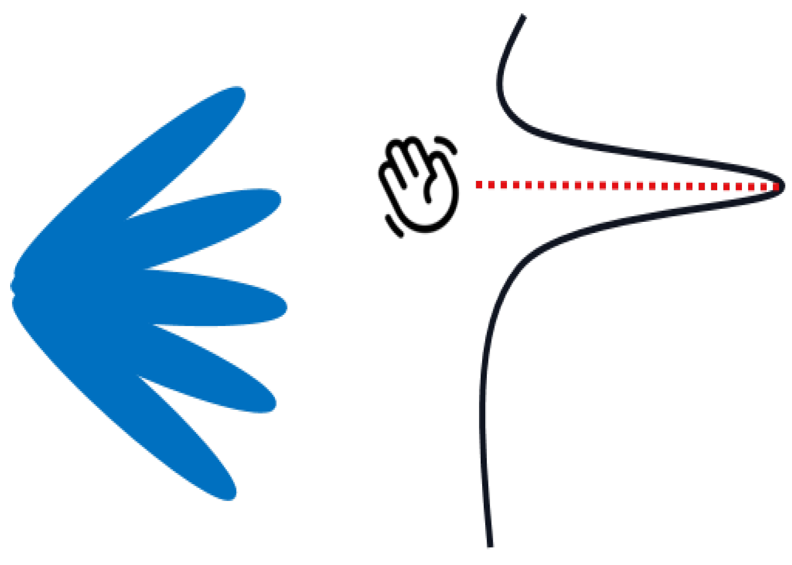 Sensors 23 00308 g004