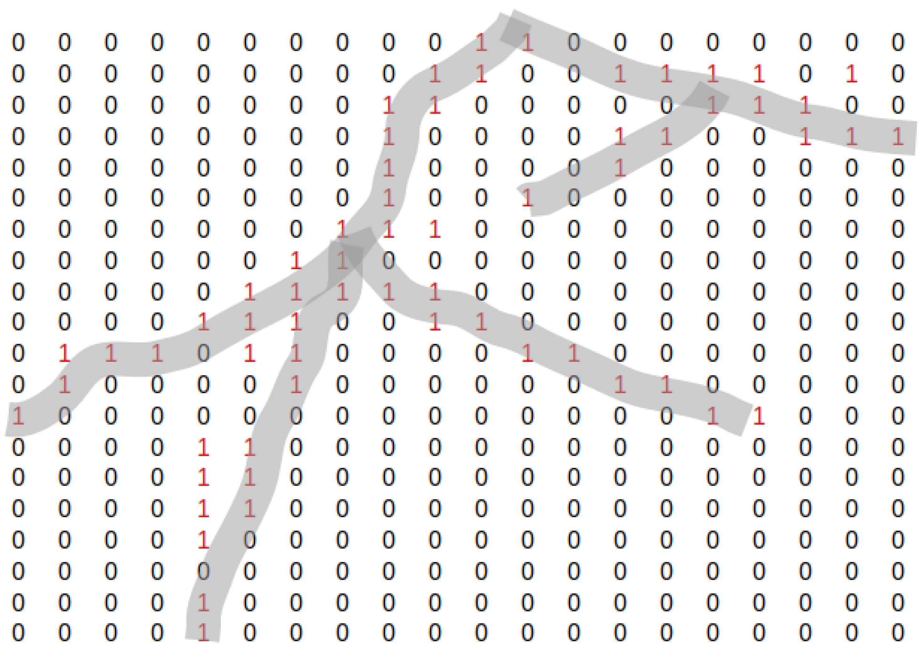 Sensors 23 00309 g003