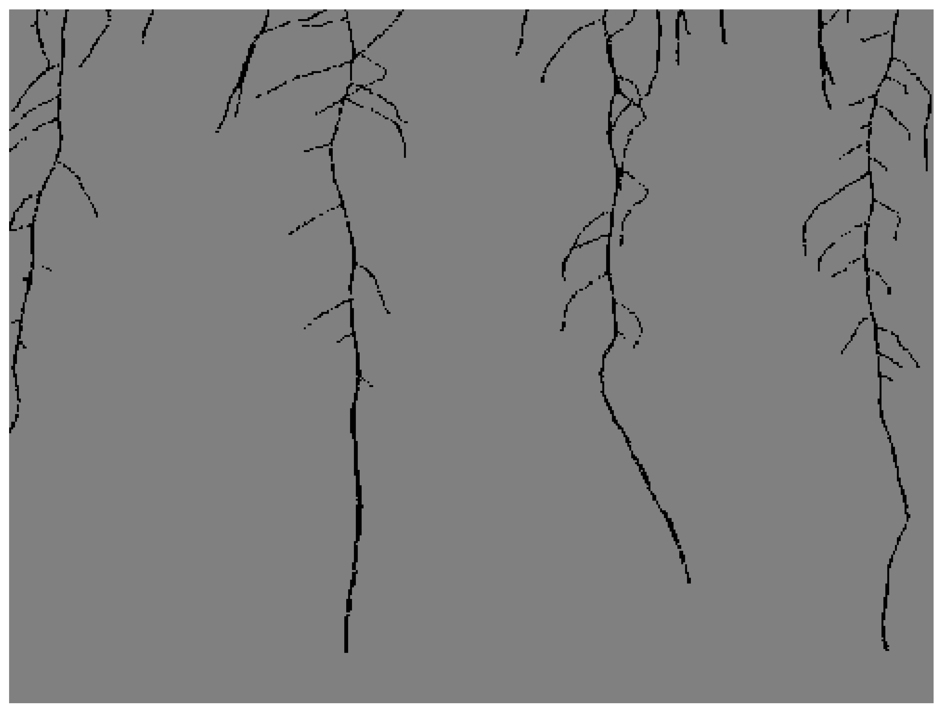 Sensors 23 00309 g010