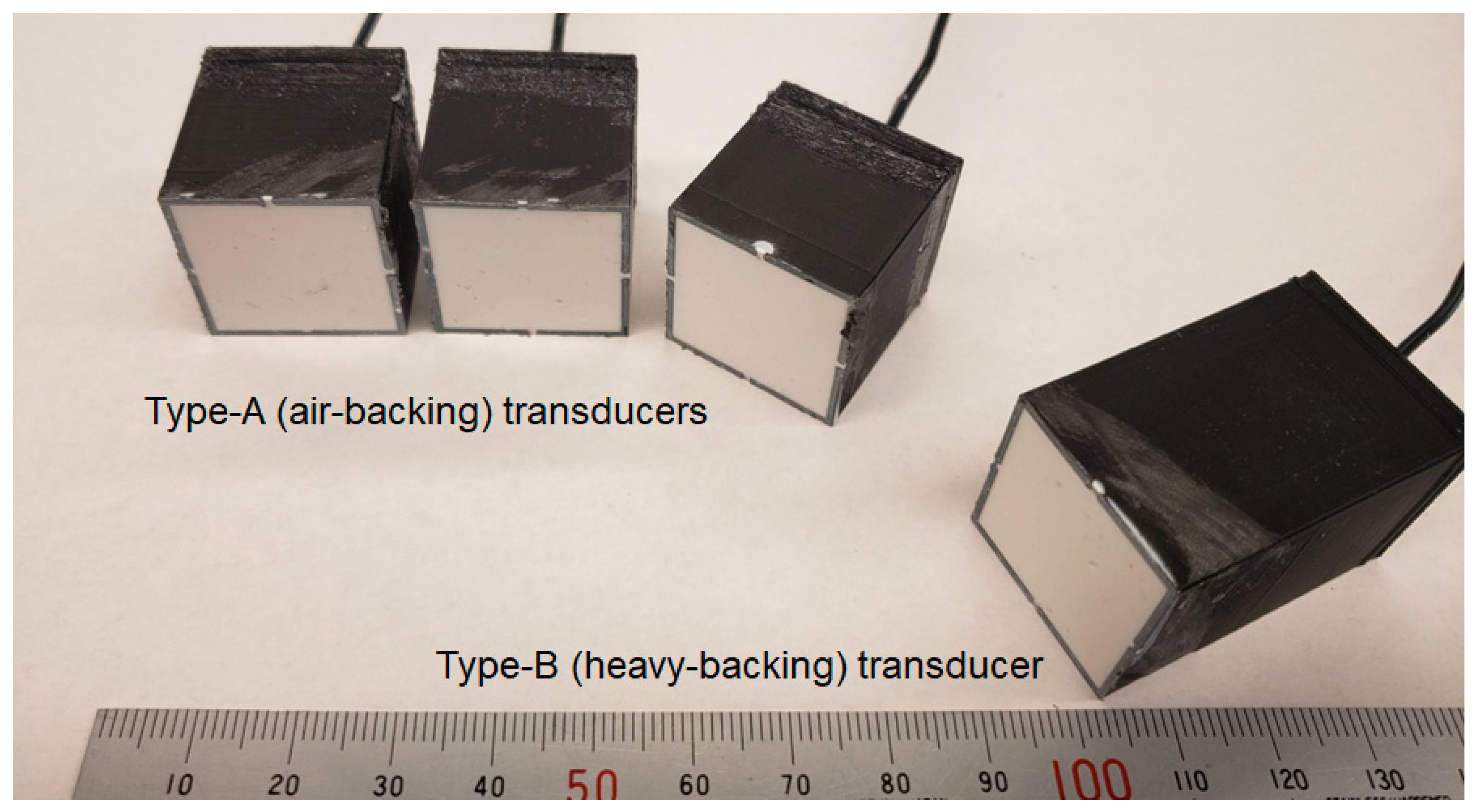 Sensors 23 00313 g004