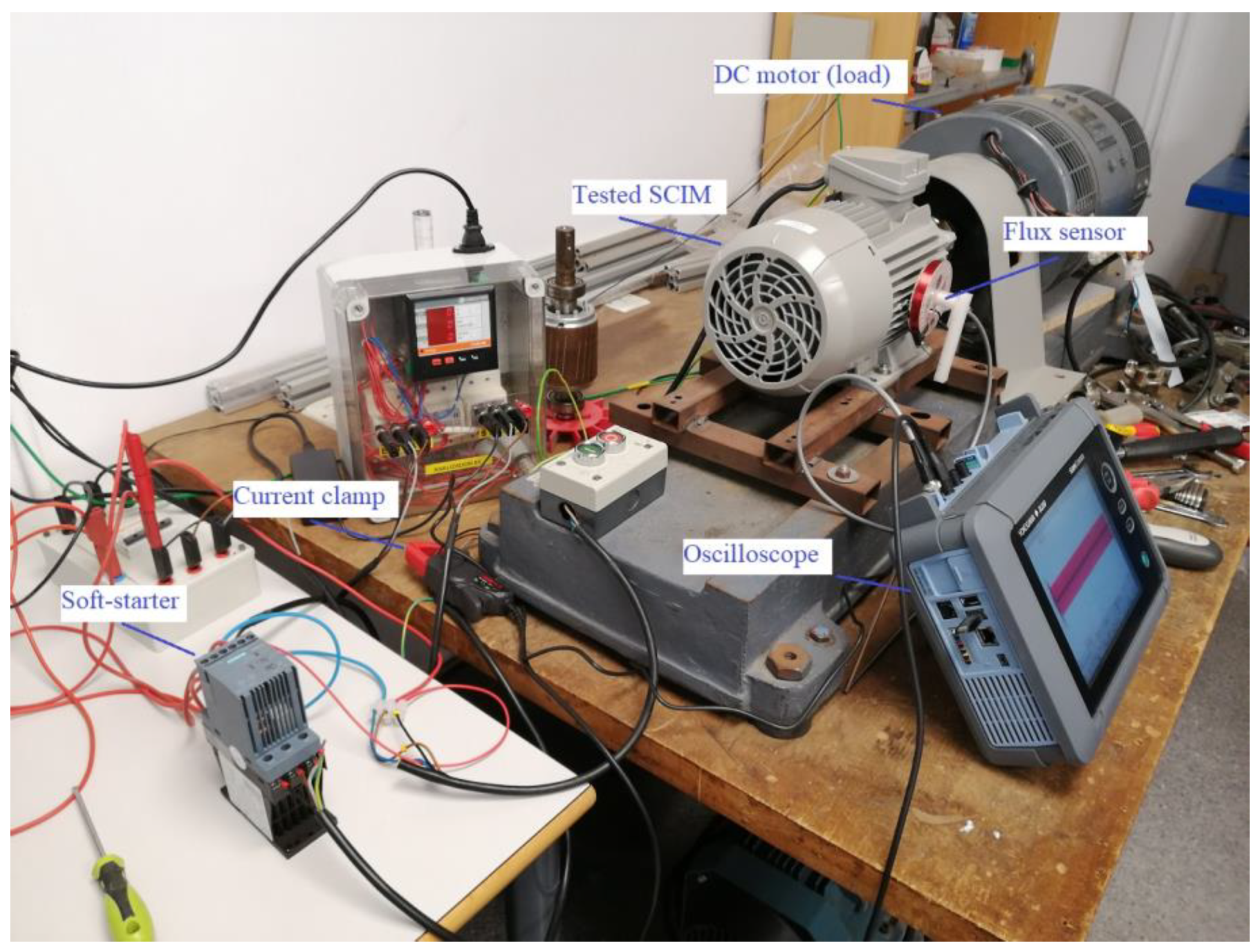 Sensors 23 00316 g009