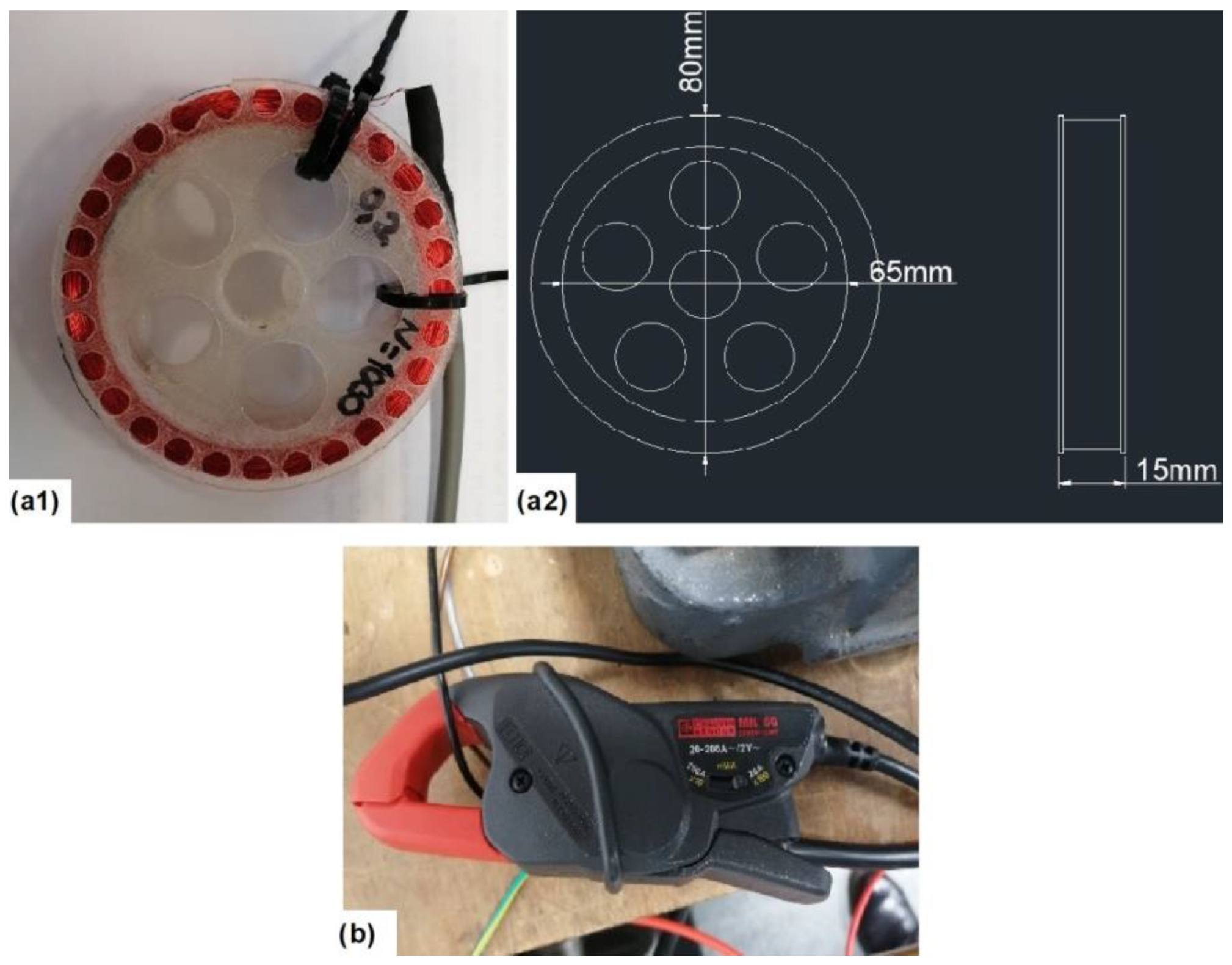 Sensors 23 00316 g010