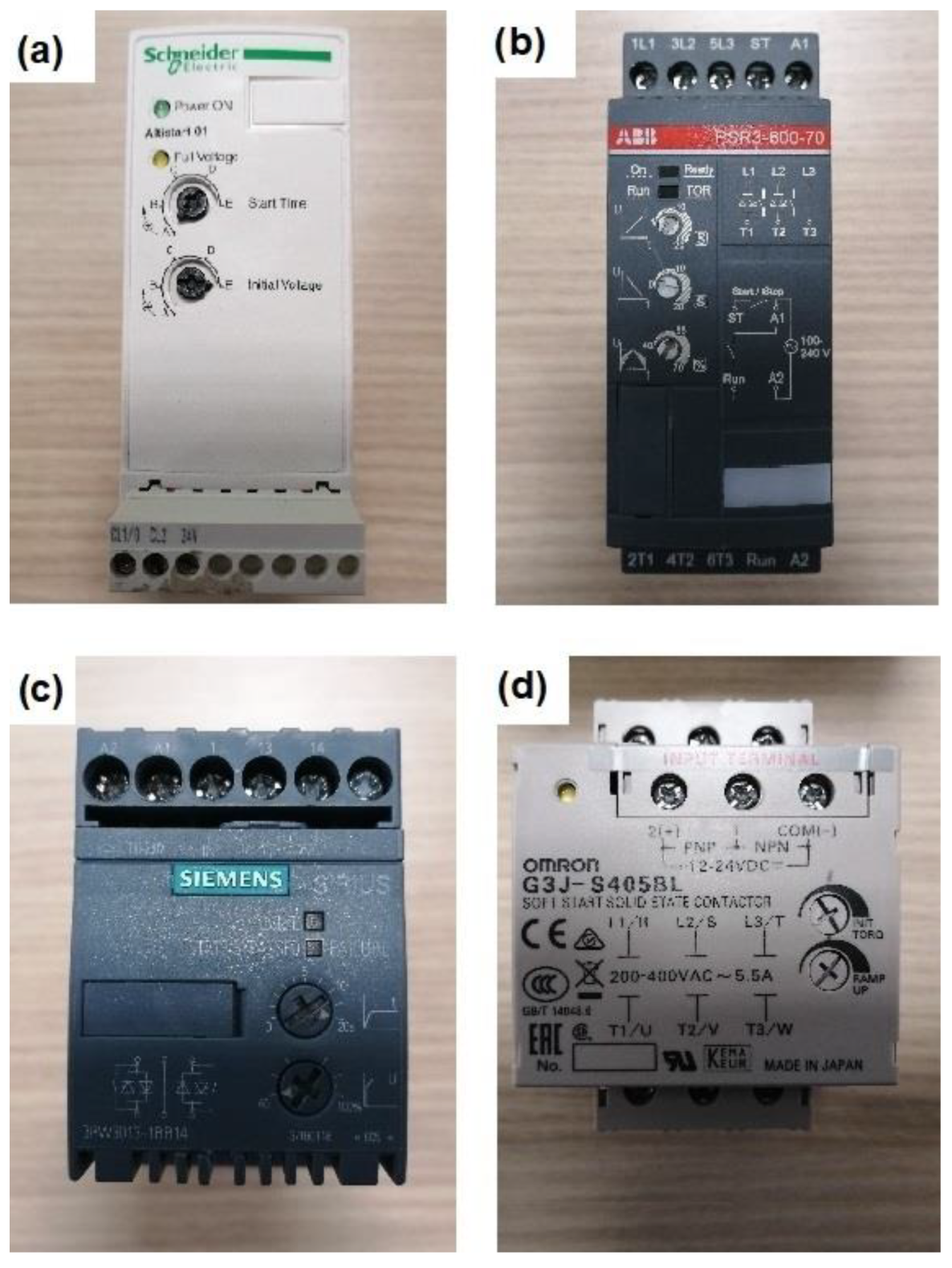 Sensors 23 00316 g011