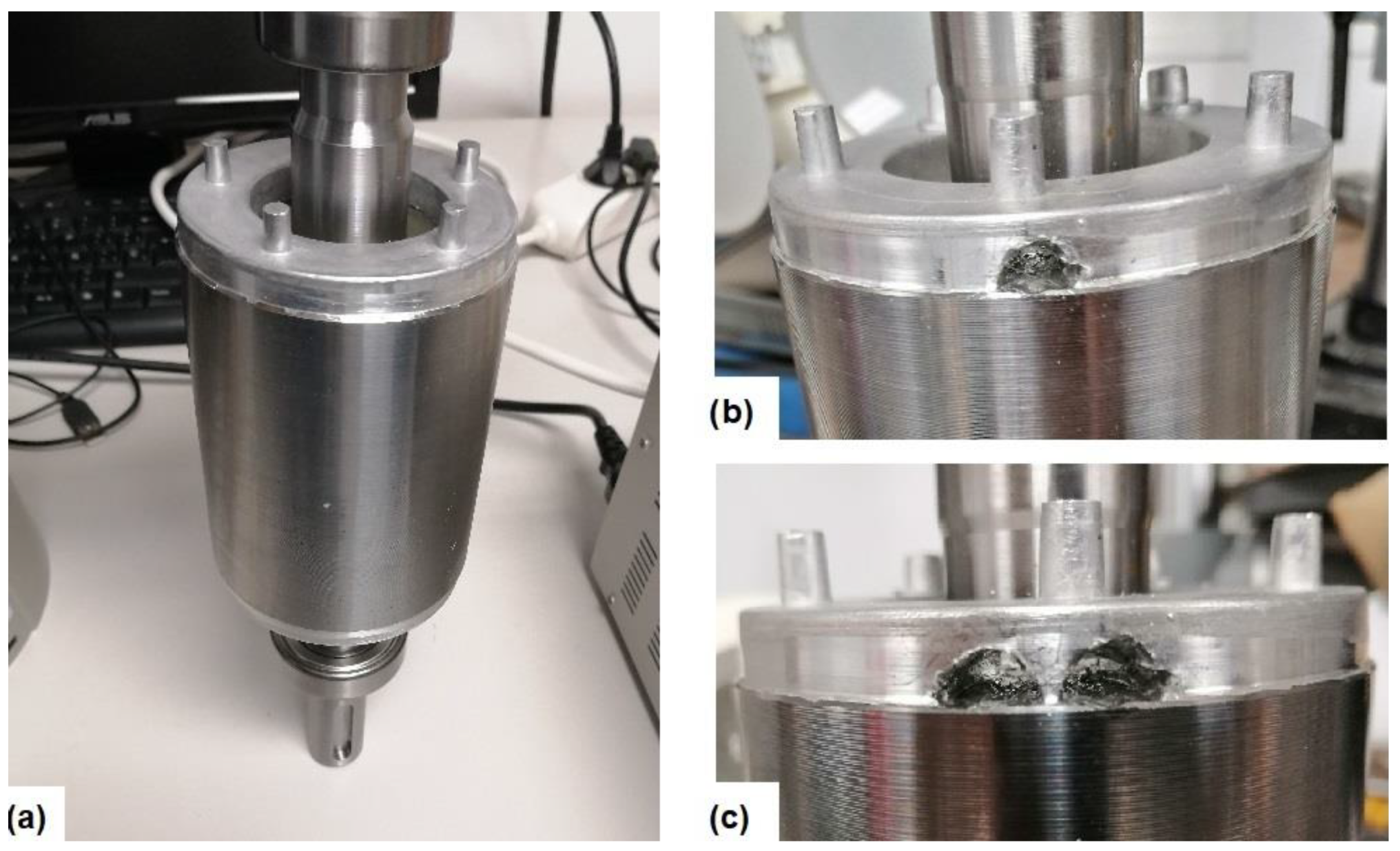 Sensors 23 00316 g012