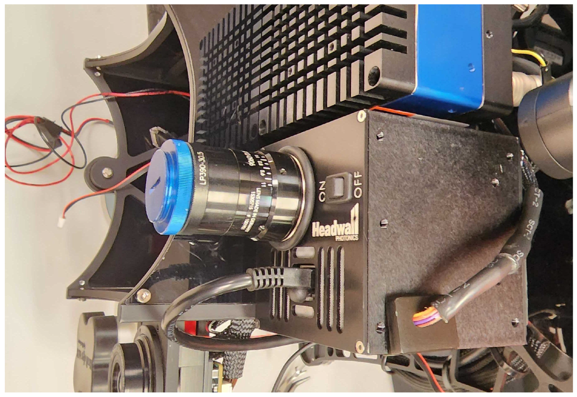 Sensors 23 00320 g004