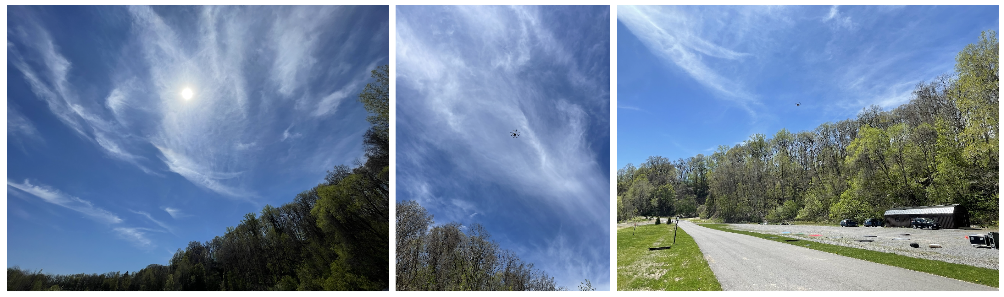 Sensors 23 00320 g010