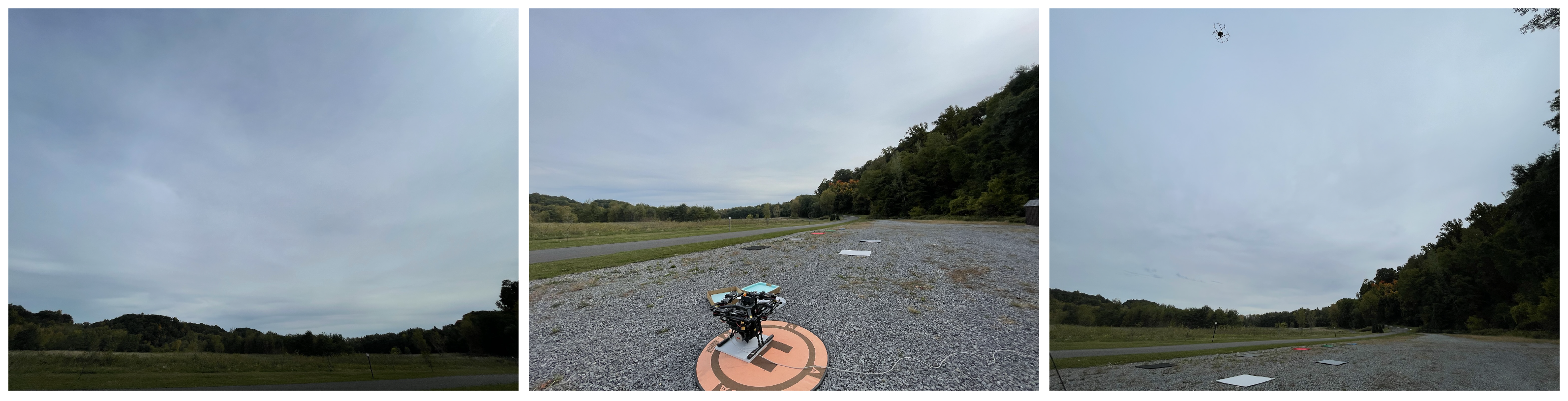 Sensors 23 00320 g016