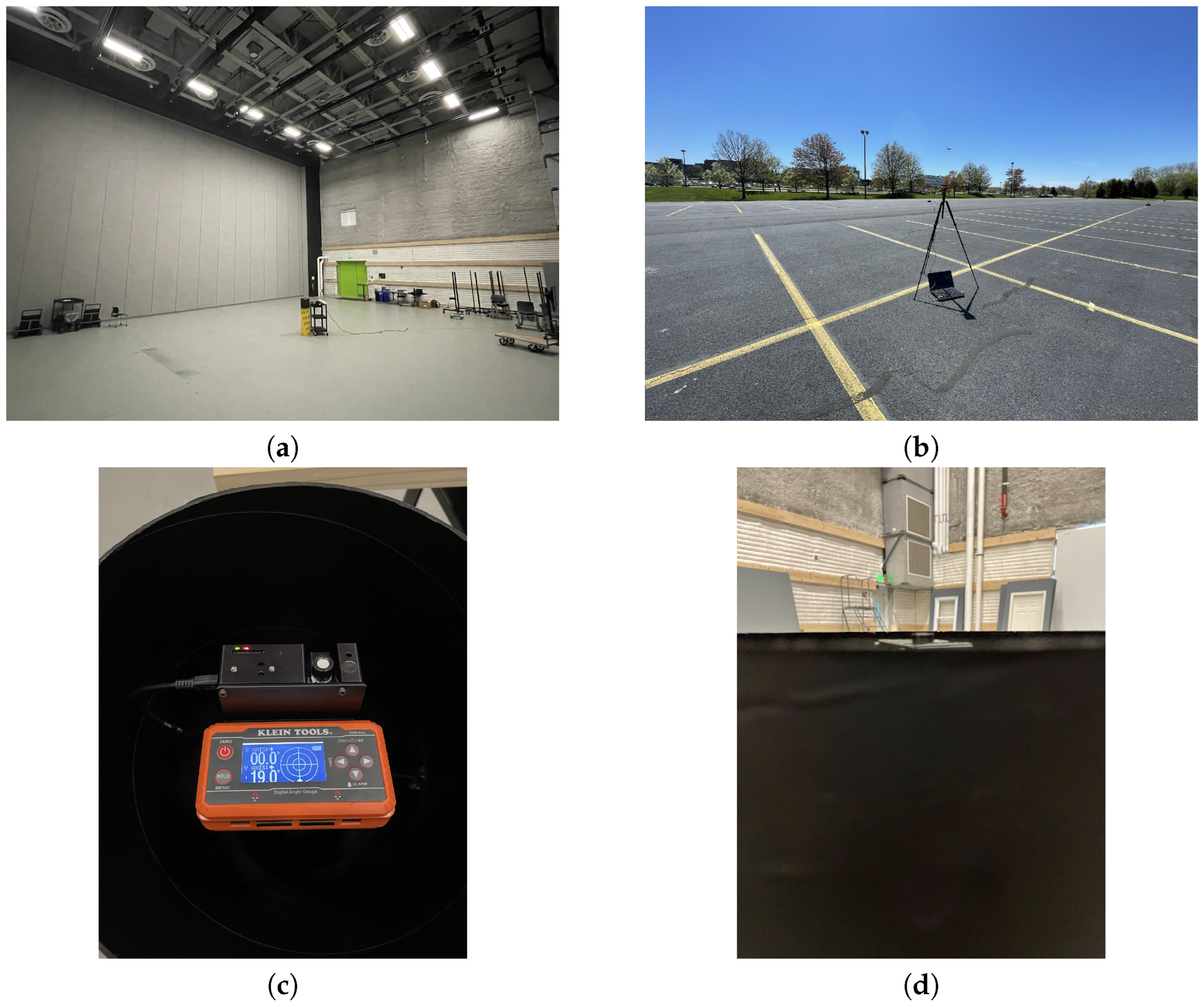 Sensors 23 00320 g0a1