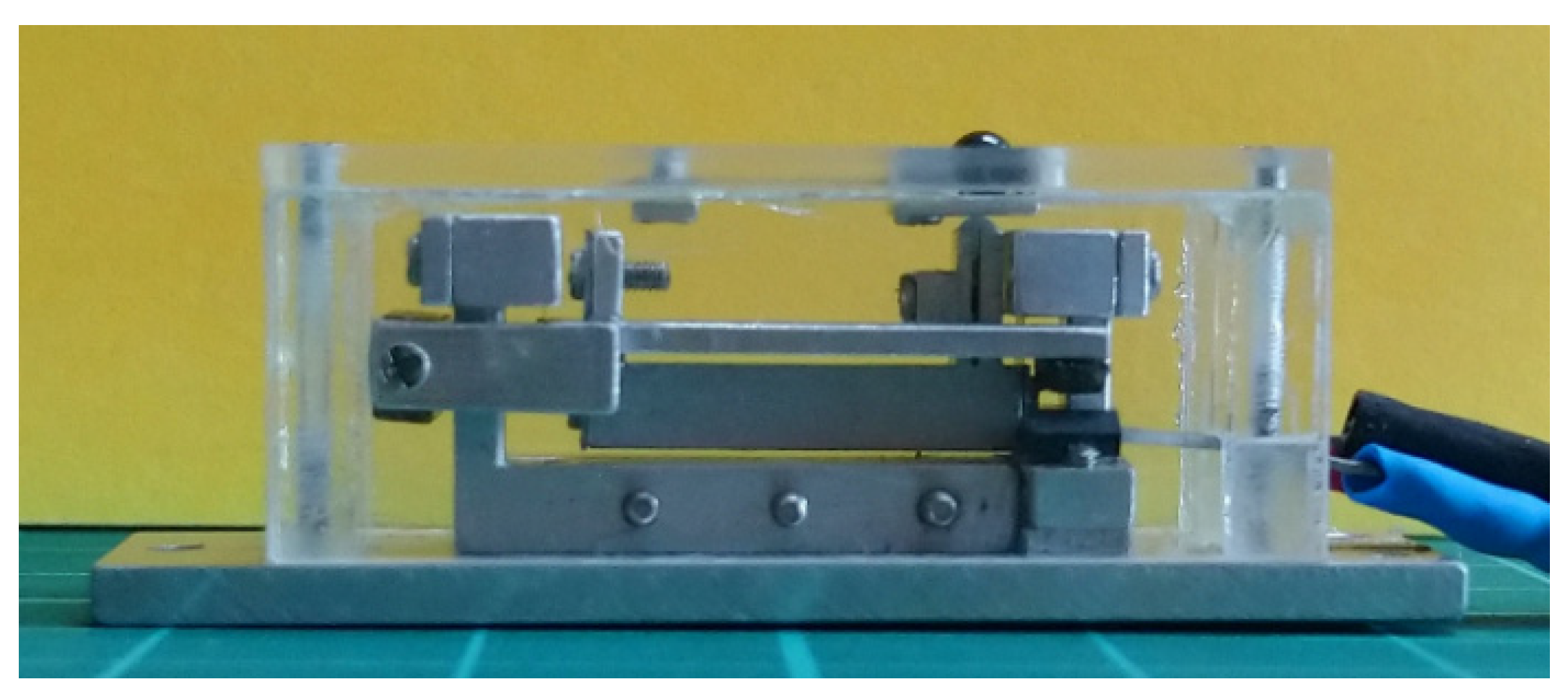 Sensors 23 00326 g031