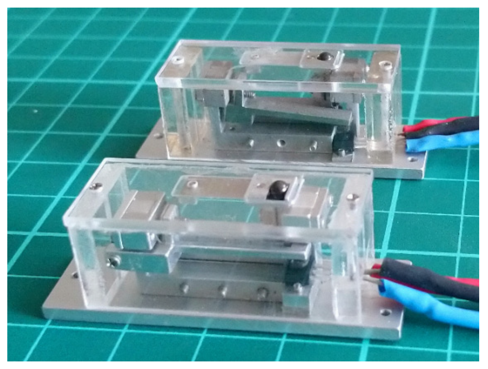 Sensors 23 00326 g032